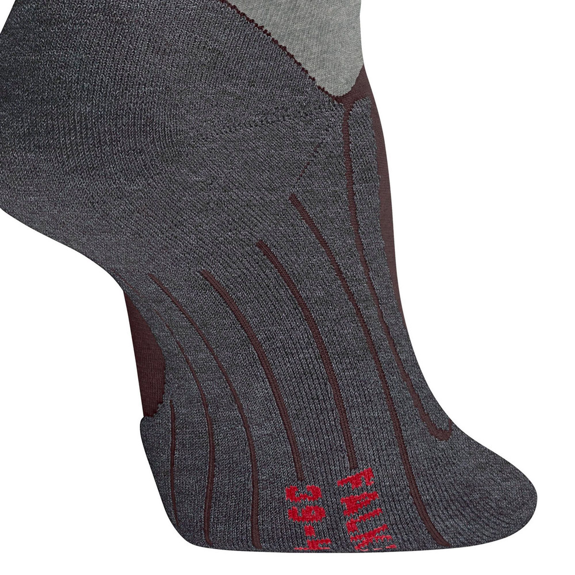 FALKE SK4 Advanced Skisocks Women