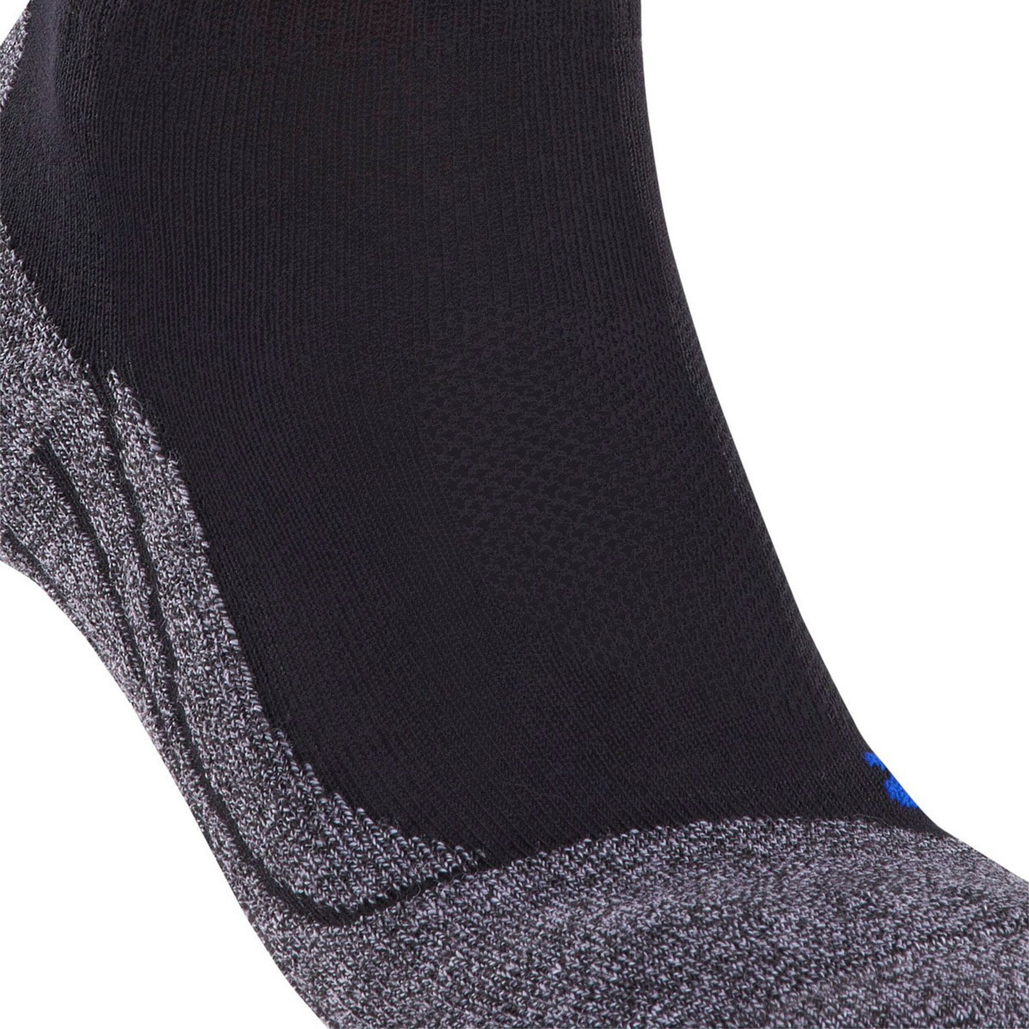 FALKE TK2 Explore Cool Trekking Sokken Dames