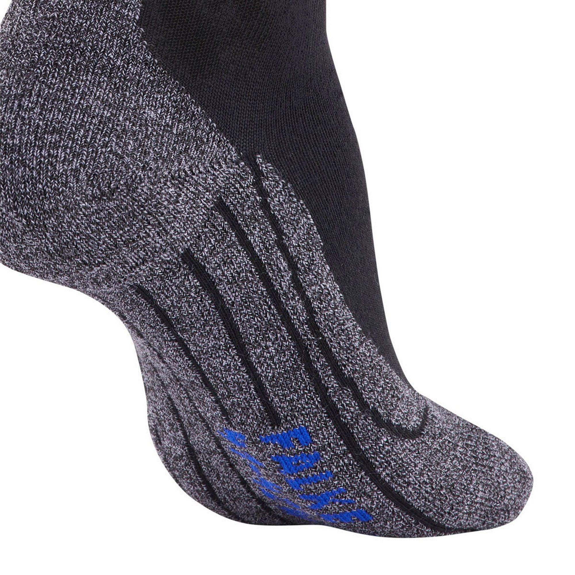 FALKE TK2 Explore Cool Trekking Sokken Dames