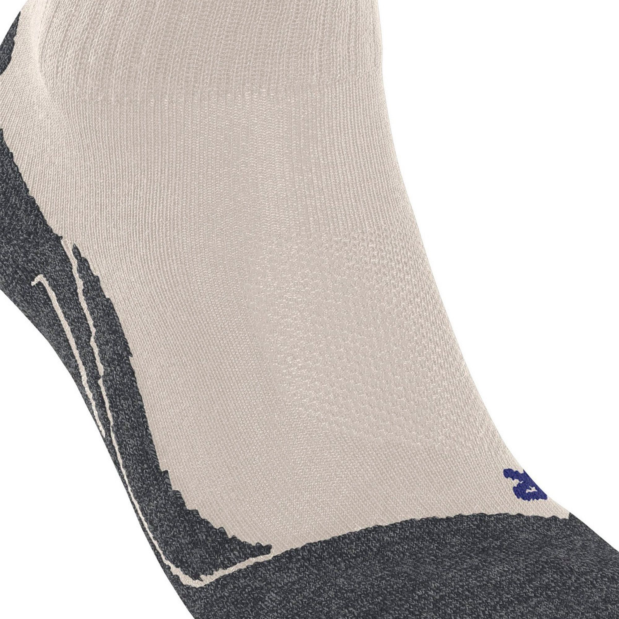 FALKE TK2 Explore Cool Trekking Sokken Dames