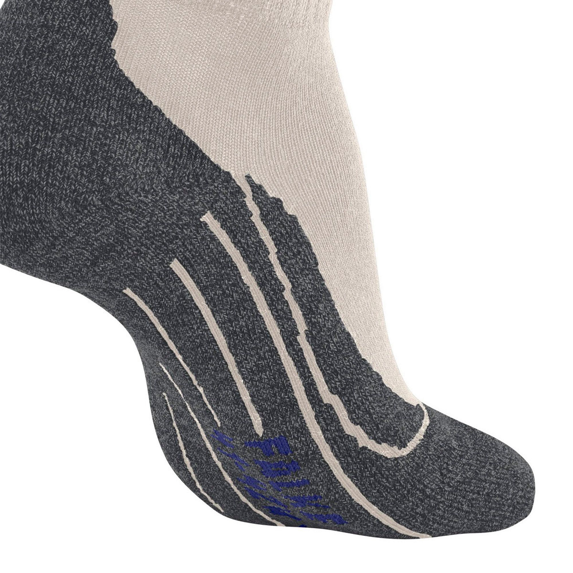 FALKE TK2 Explore Cool Trekking Sokken Dames