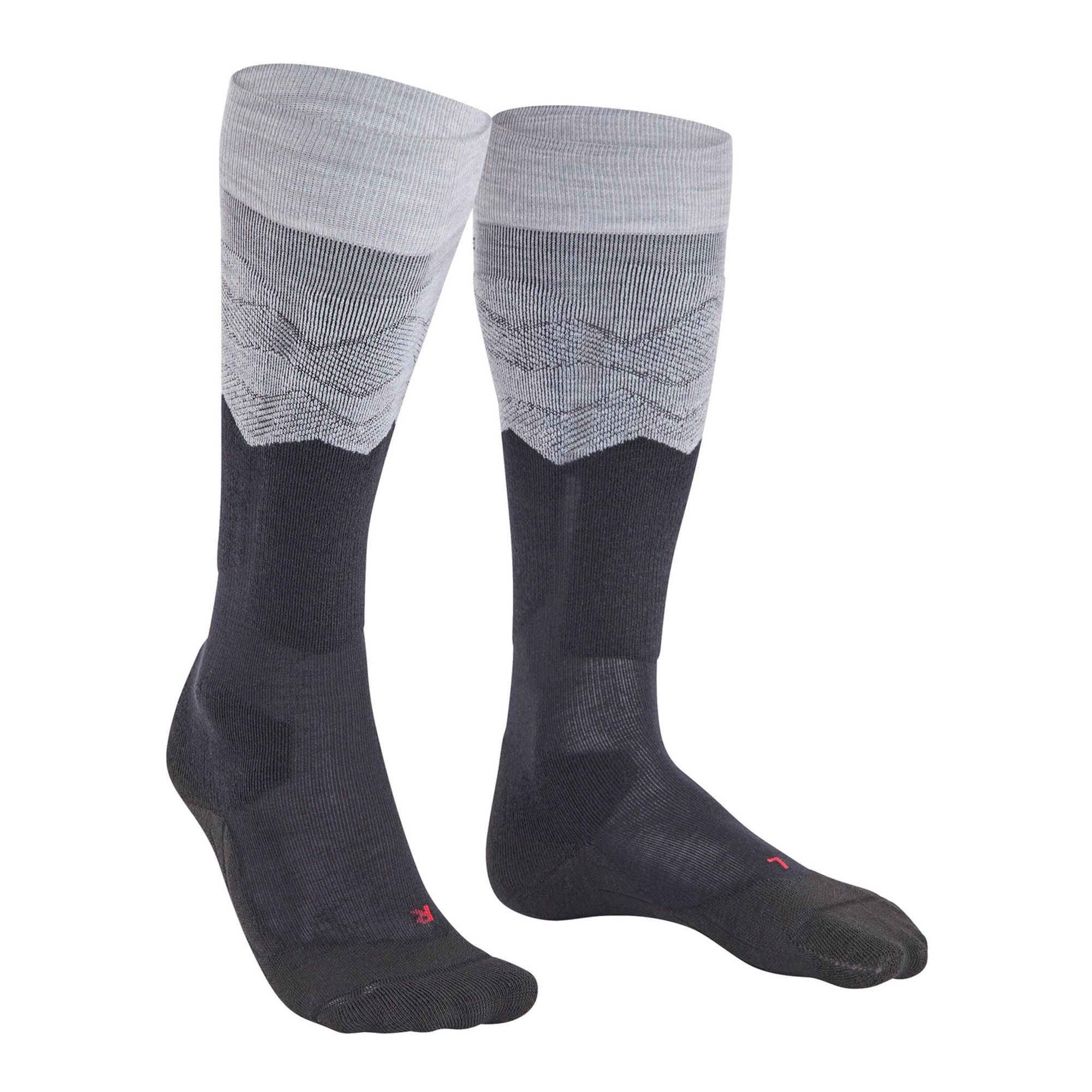 FALKE SK4 Advanced Skisocken Damen