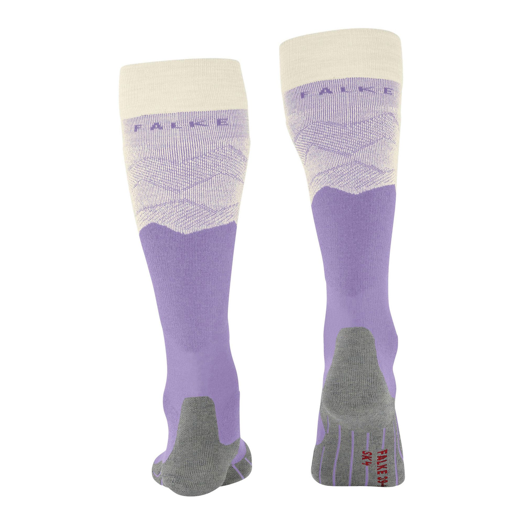 FALKE SK4 Advanced Skisocken Damen