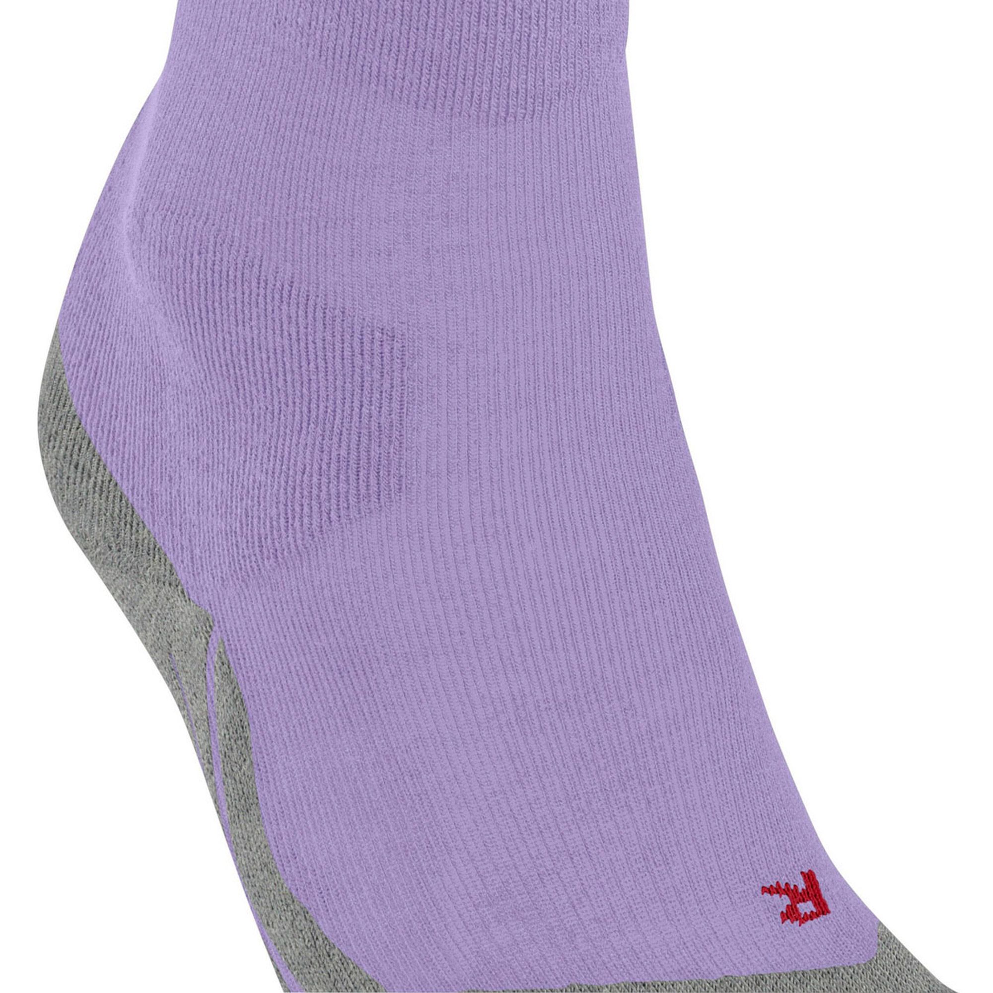 FALKE SK4 Advanced Skisocken Damen