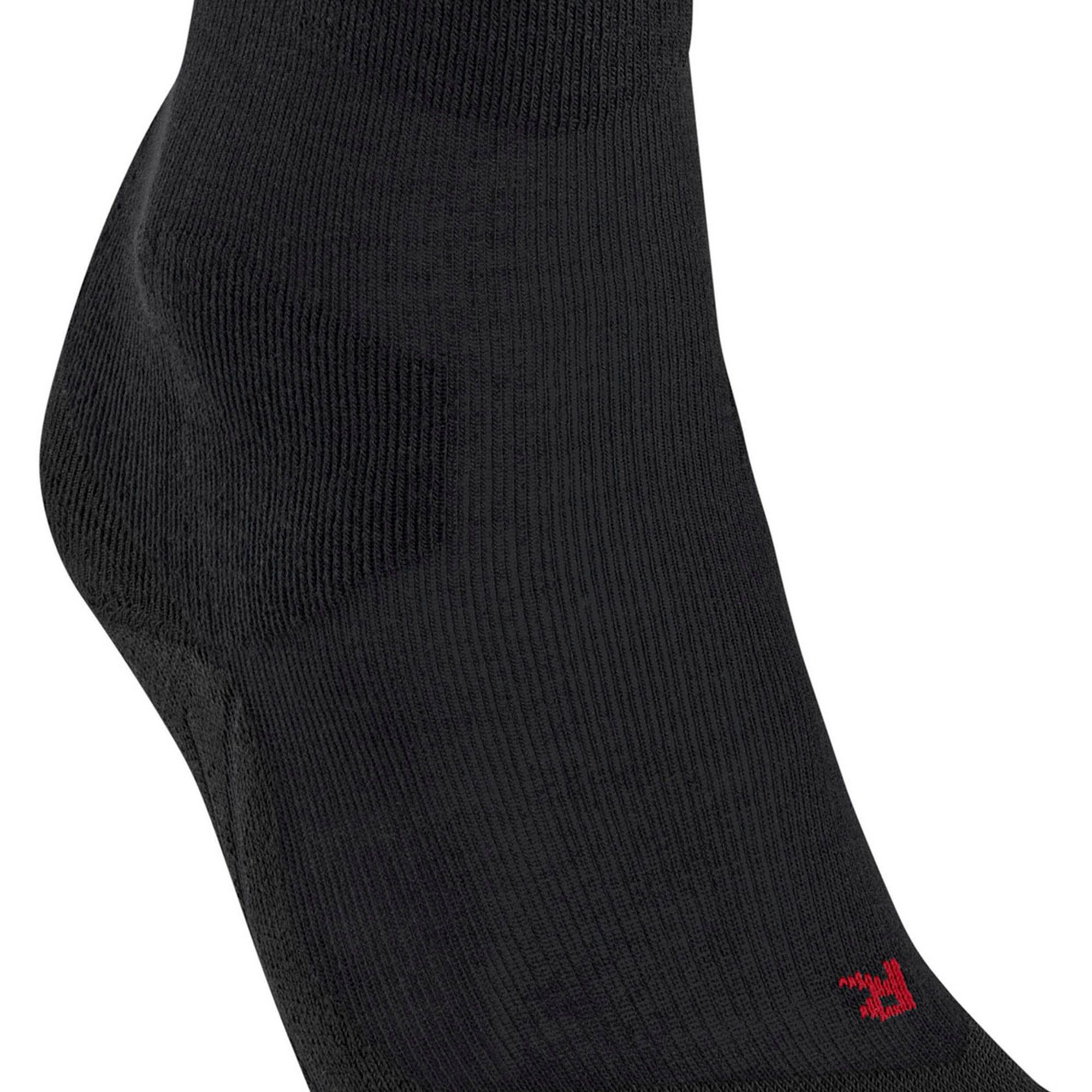 FALKE SK4 Advanced Ski Socks Men