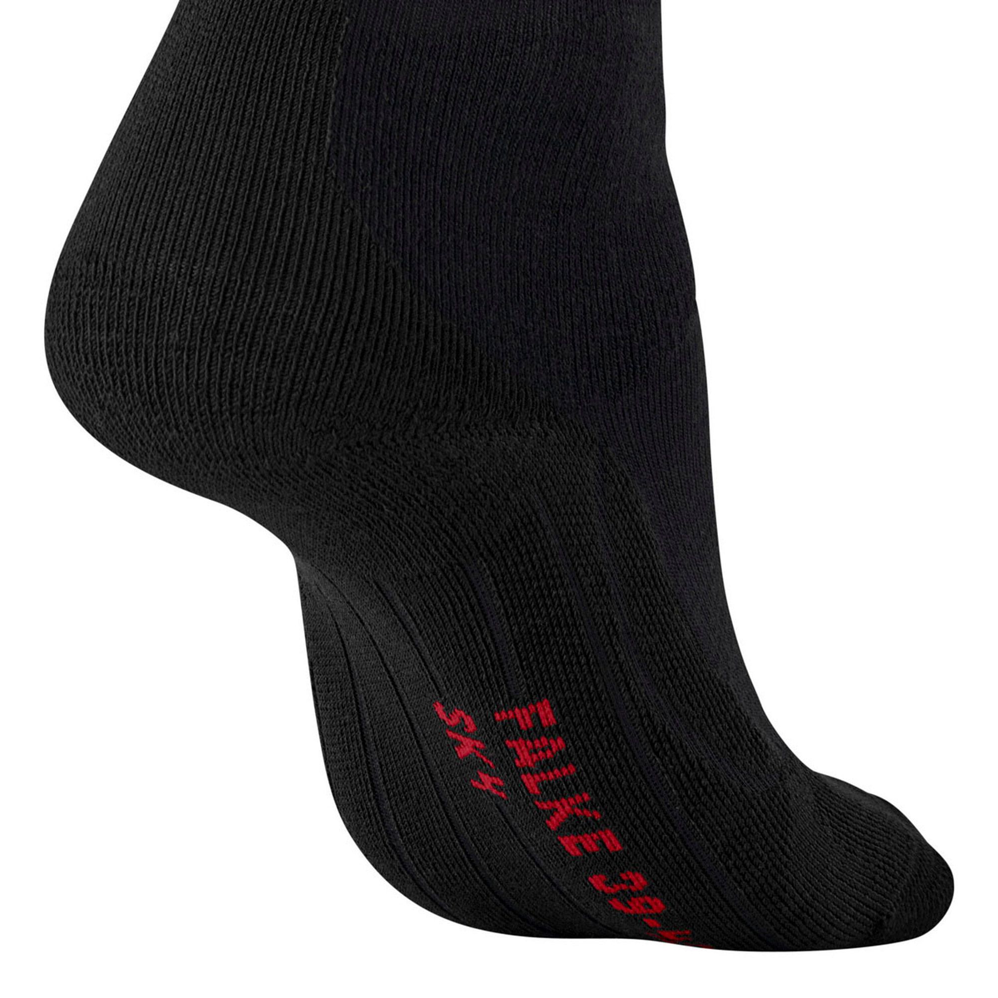 FALKE SK4 Advanced Ski Socks Men