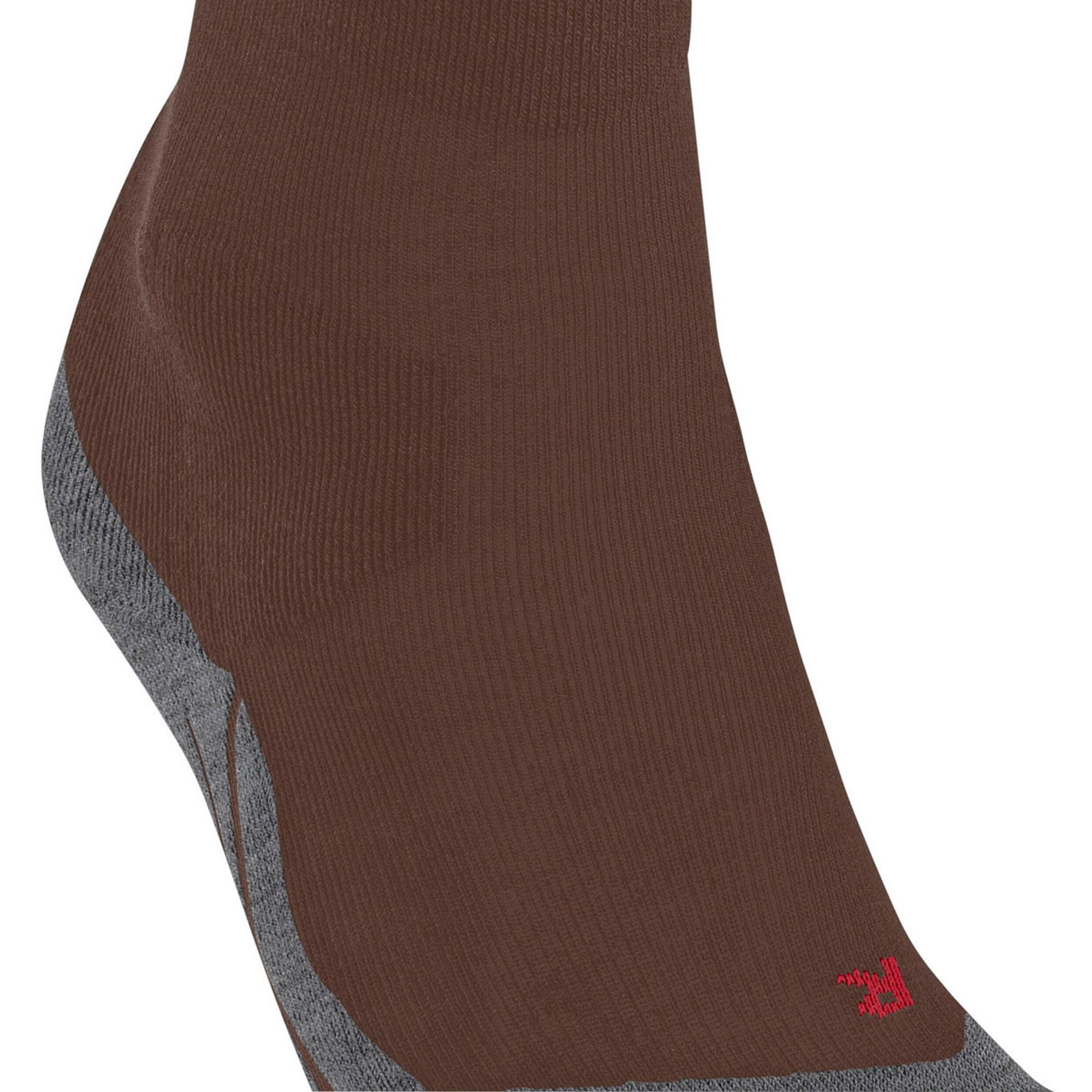 FALKE SK4 Advanced Ski Socks Men