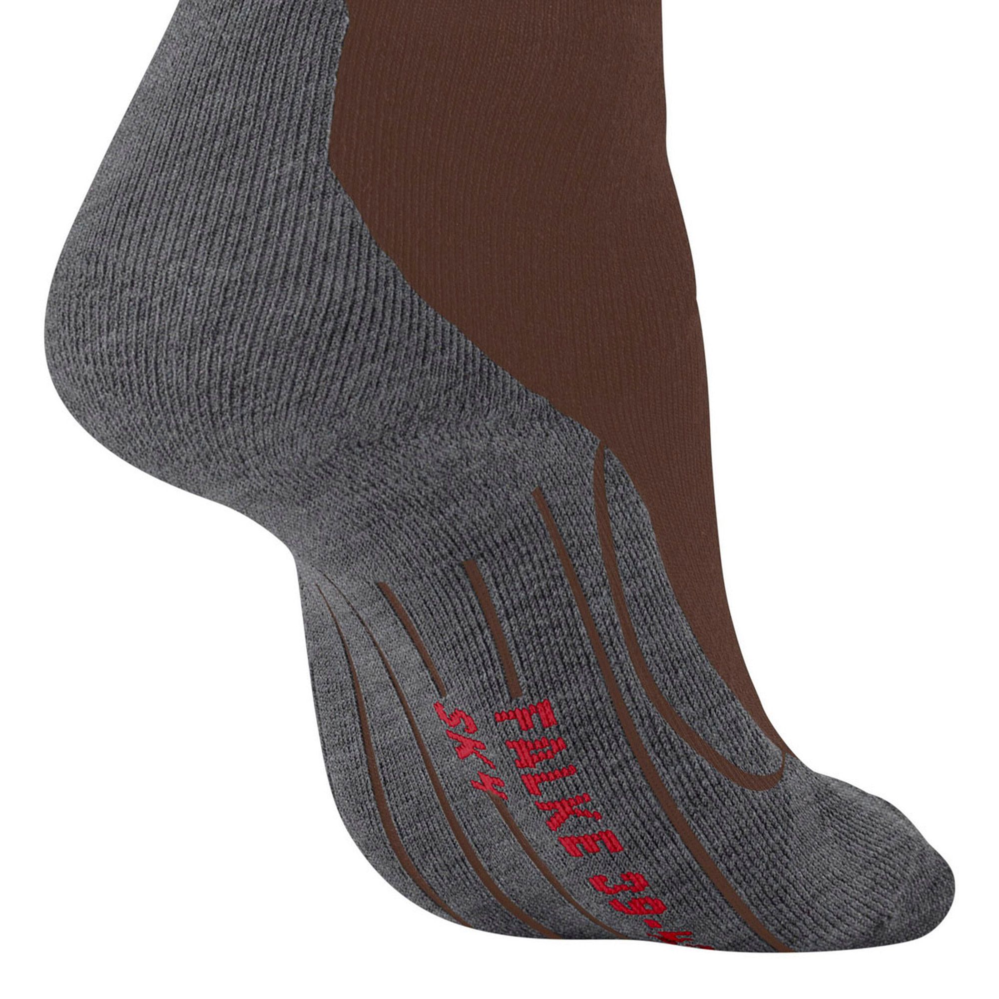 FALKE SK4 Advanced Ski Socks Men