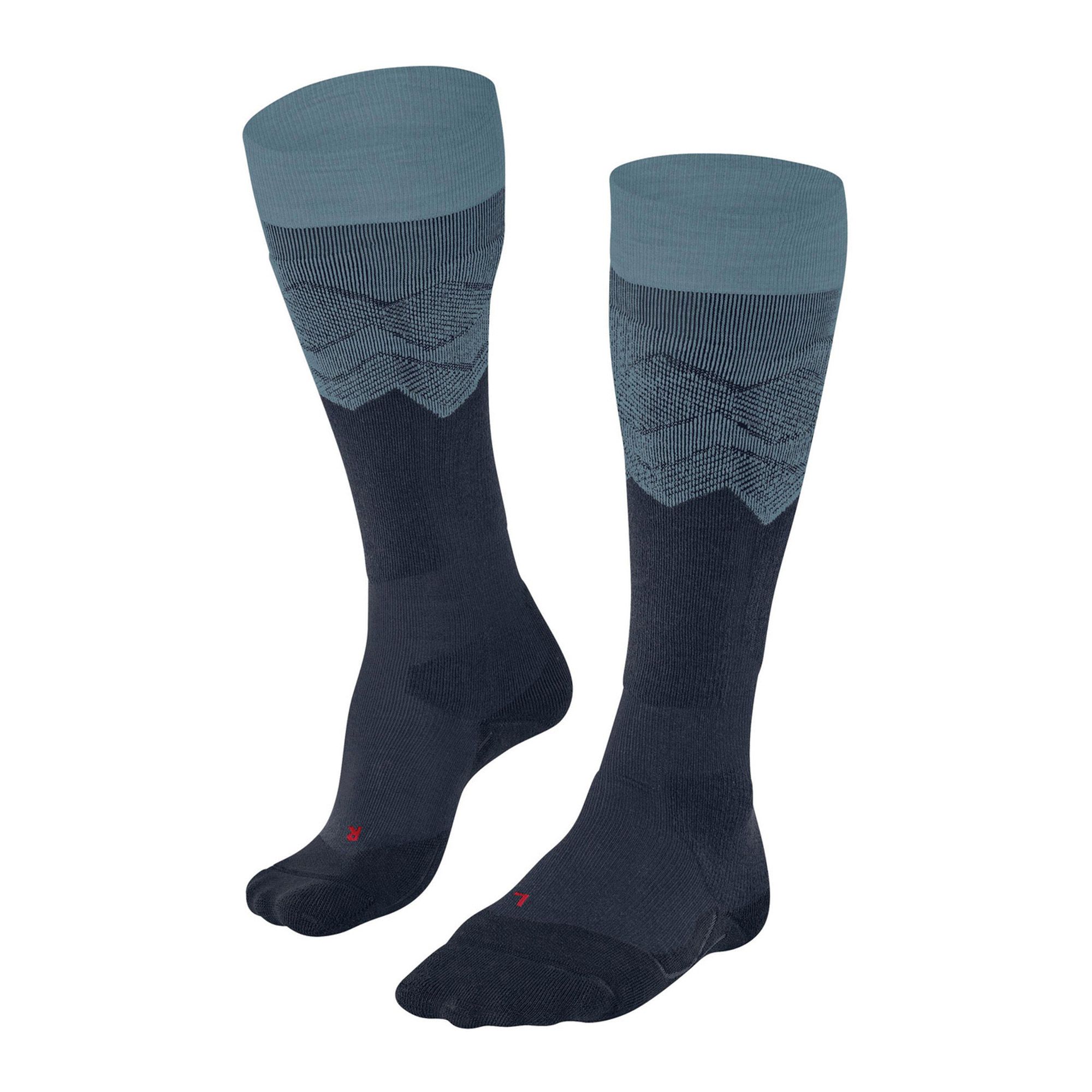 FALKE SK4 Advanced Ski Socks Men