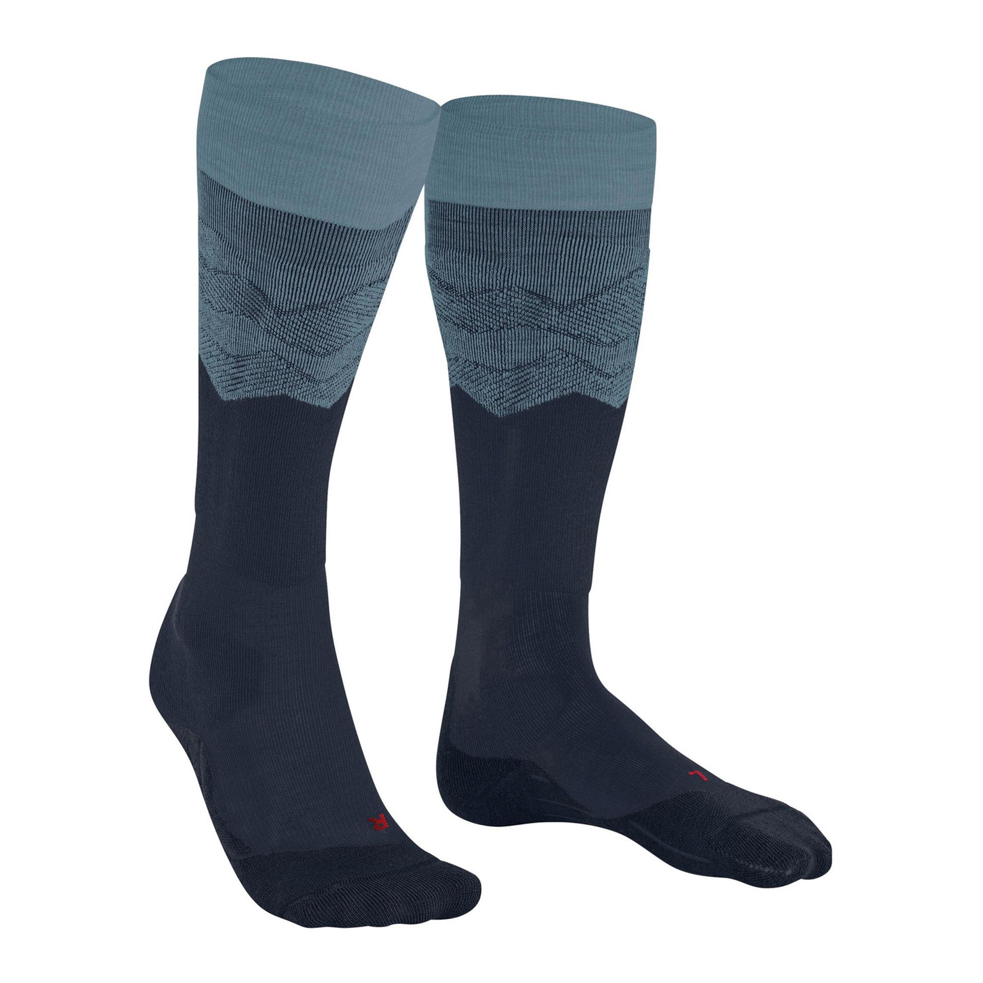 FALKE SK4 Advanced Ski Socks Men
