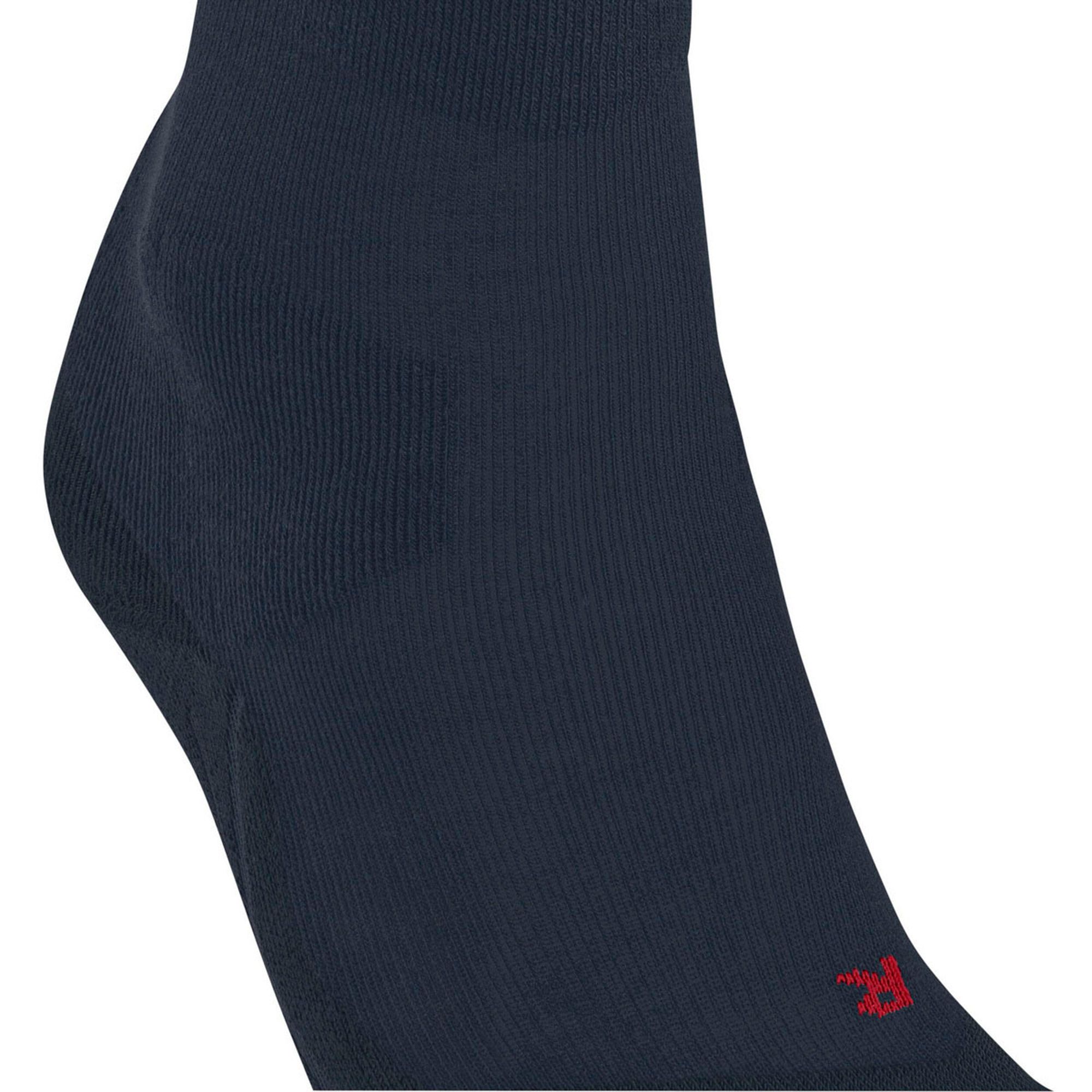 FALKE SK4 Advanced Ski Socks Men