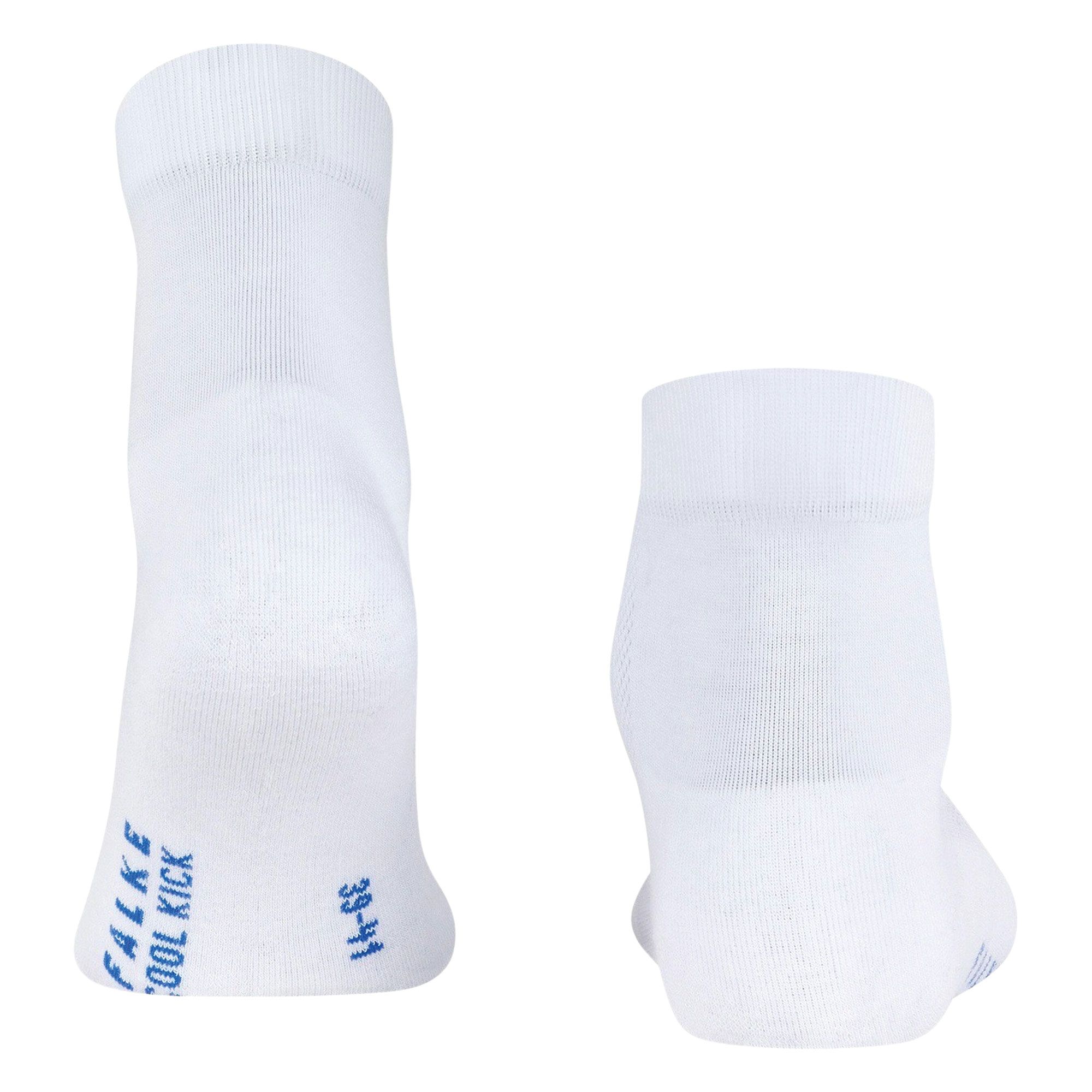 FALKE Cool Kick Short Sokken Senior