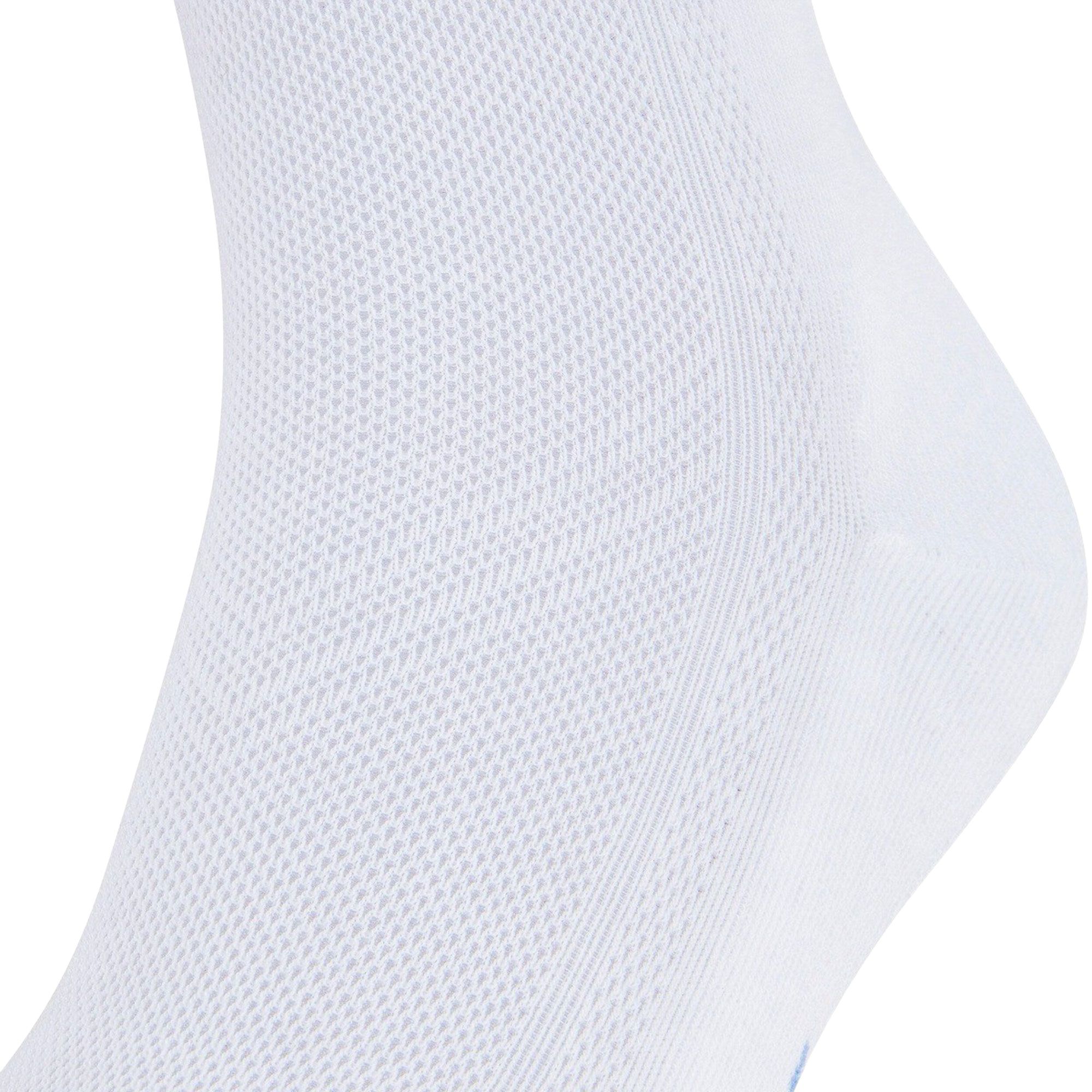FALKE Cool Kick Short Sokken Senior