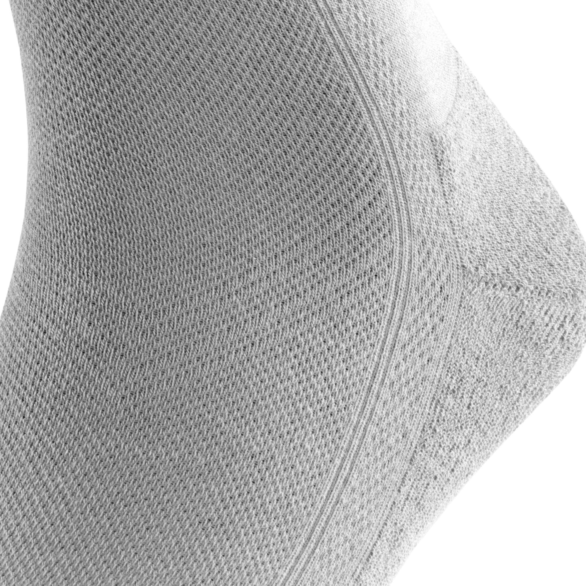 Chaussettes FALKE Cool Kick Short Adulte