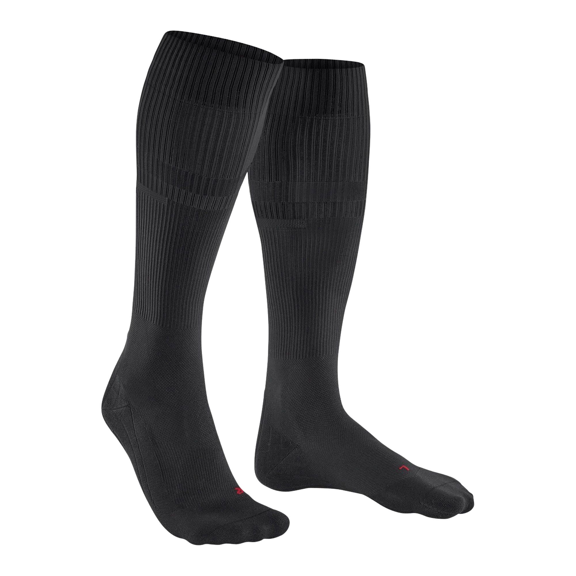 FALKE RU Compression Energy Hardloopsokken Dames