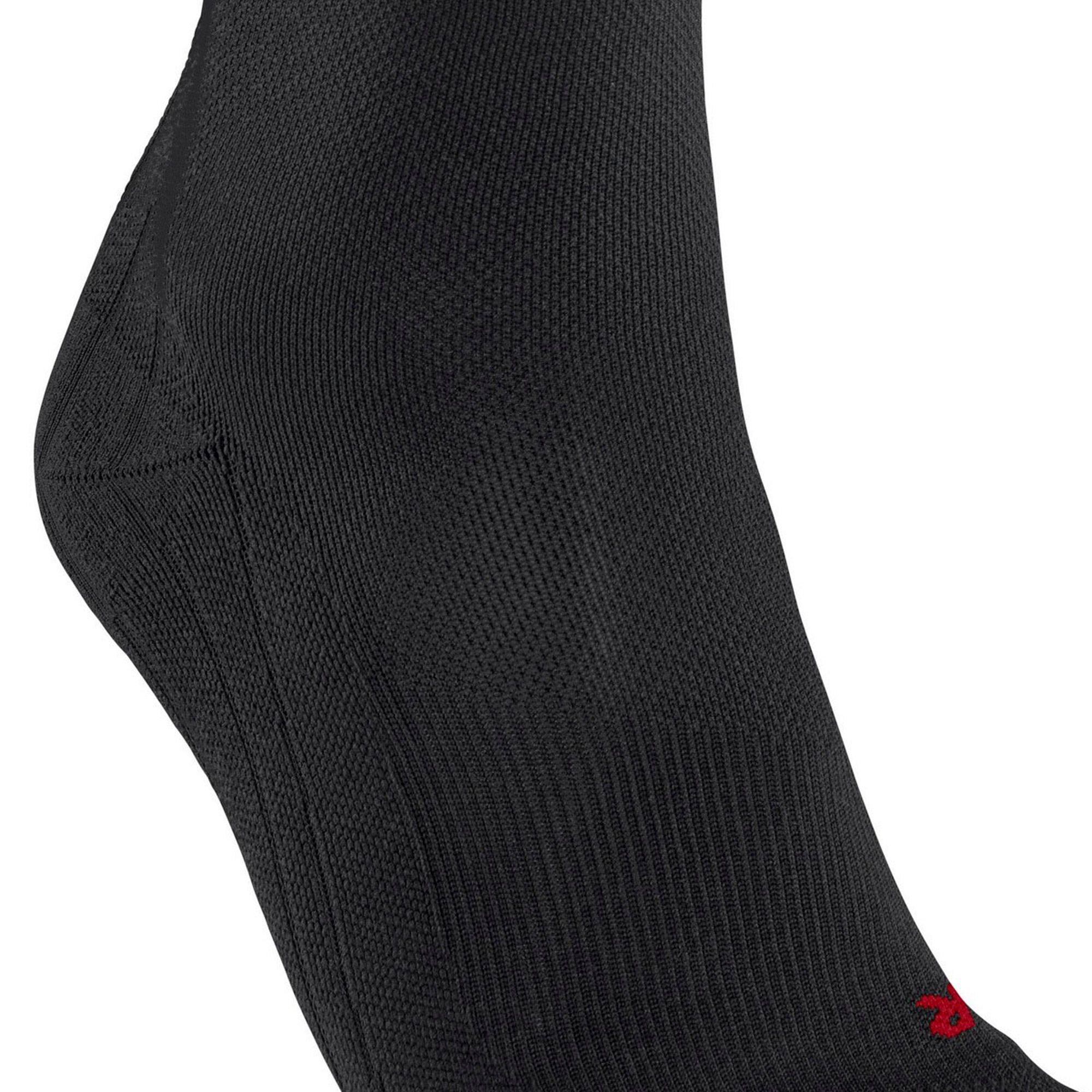 FALKE RU Compression Energy Hardloopsokken Dames