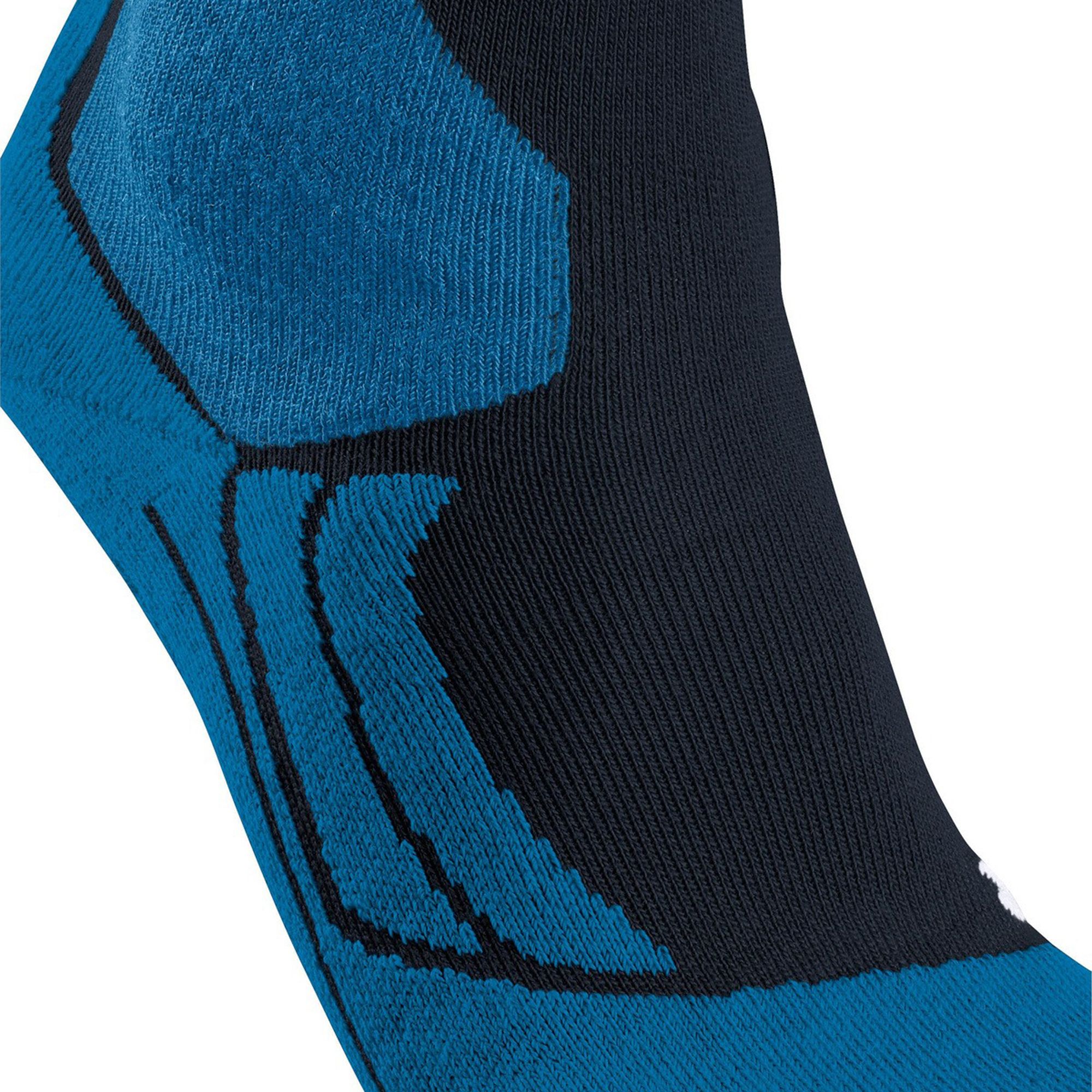 FALKE SK2 Skisokken Heren