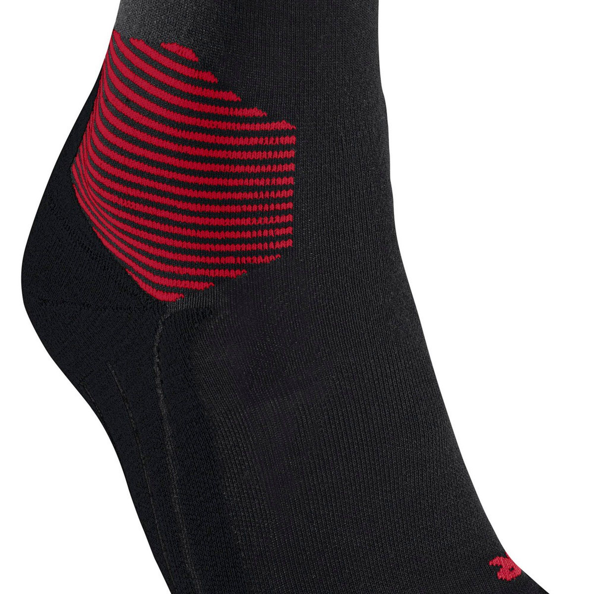 Chaussettes de ski FALKE SK4 Advanced Hommes