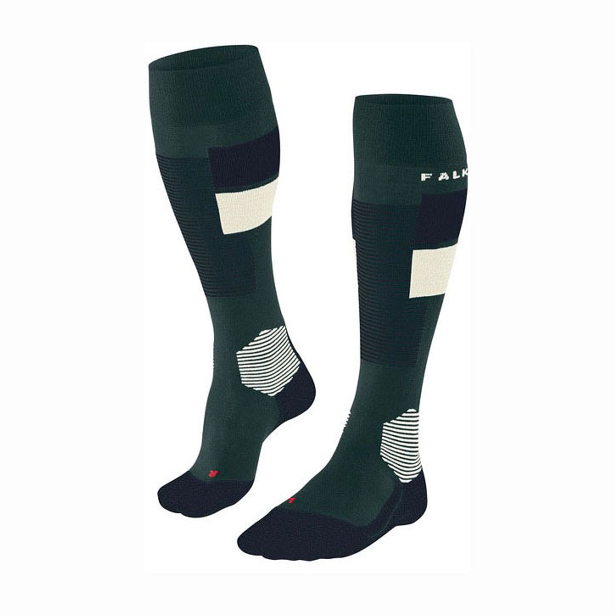 FALKE SK4 Advanced Skisokken Heren