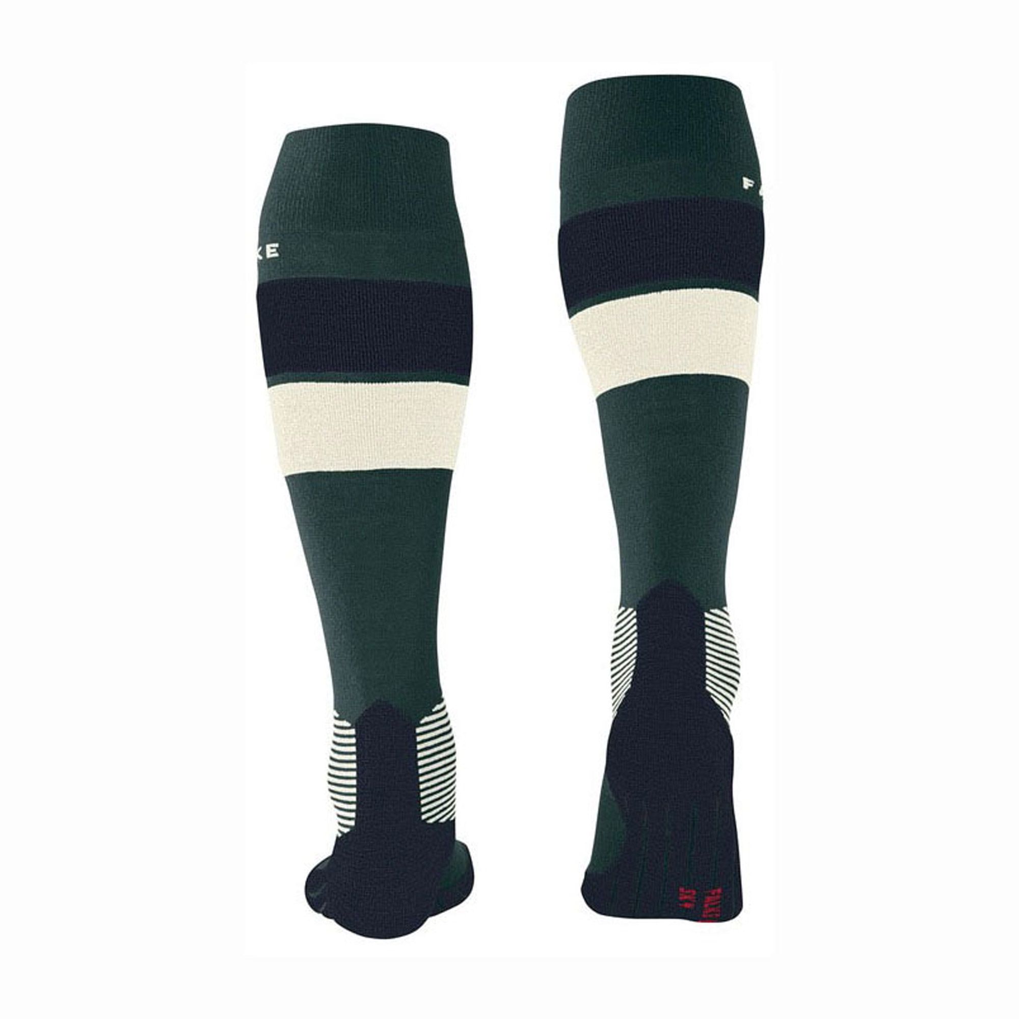 FALKE SK4 Advanced Skisokken Heren