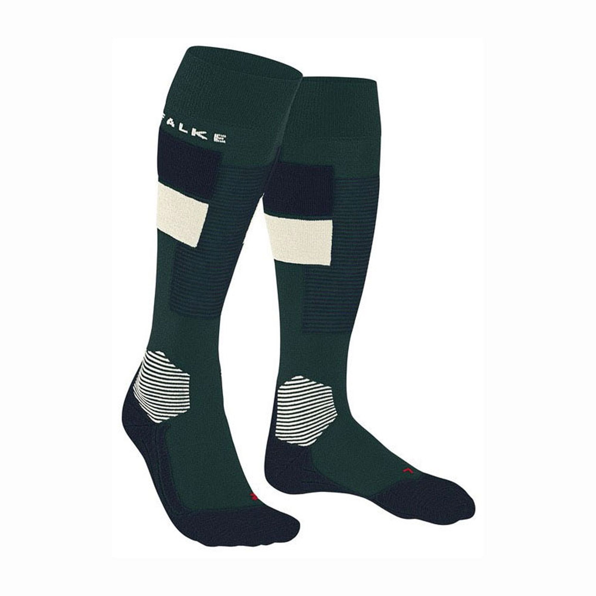 FALKE SK4 Advanced Skisokken Heren