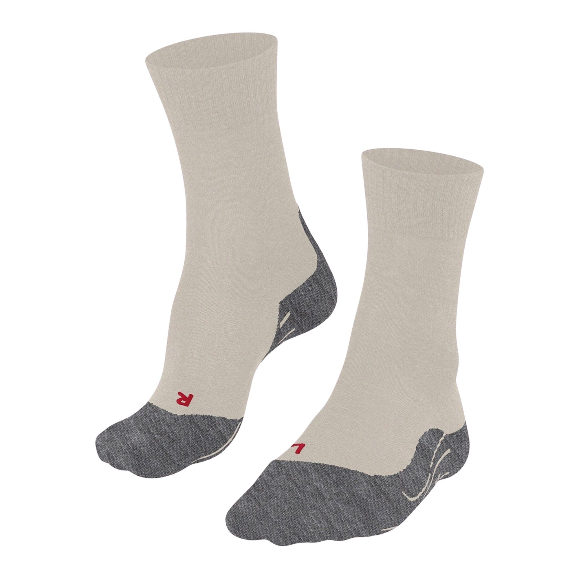FALKE TK5 Trekking Sokken Dames
