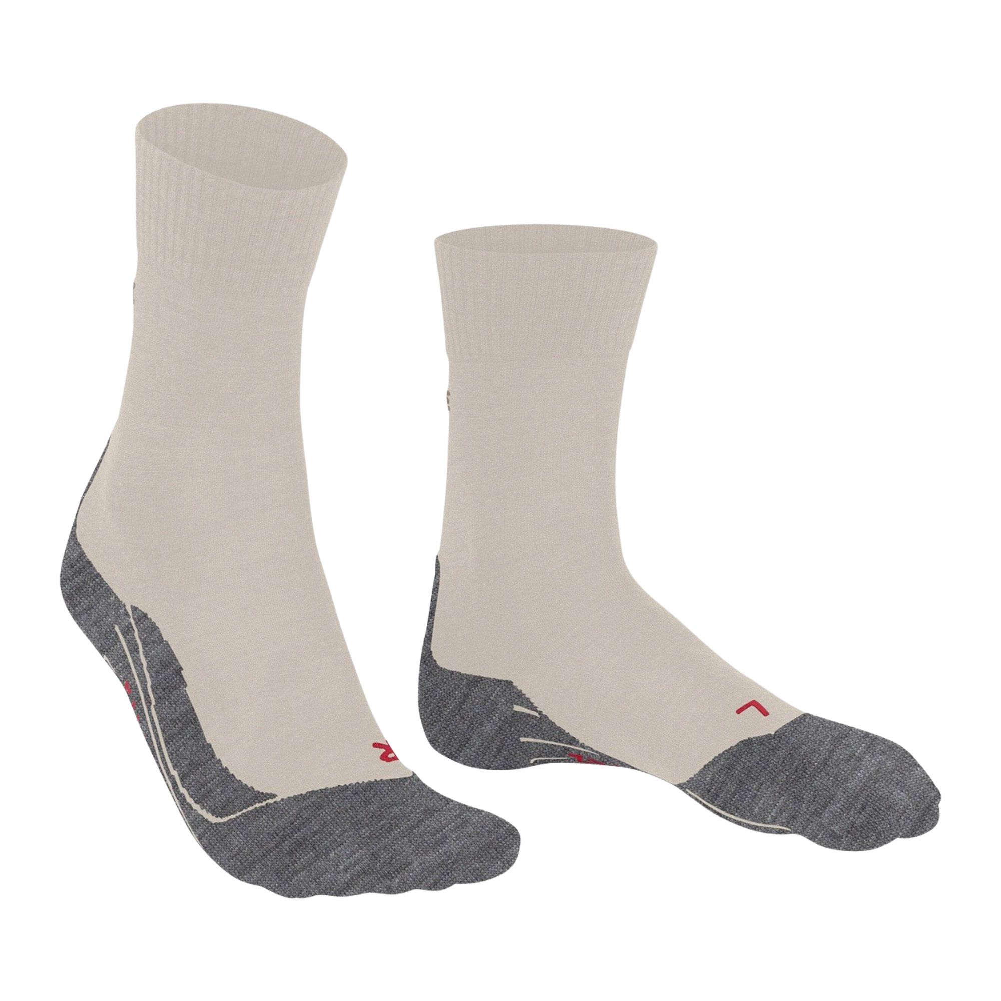 FALKE TK5 Trekking Sokken Dames