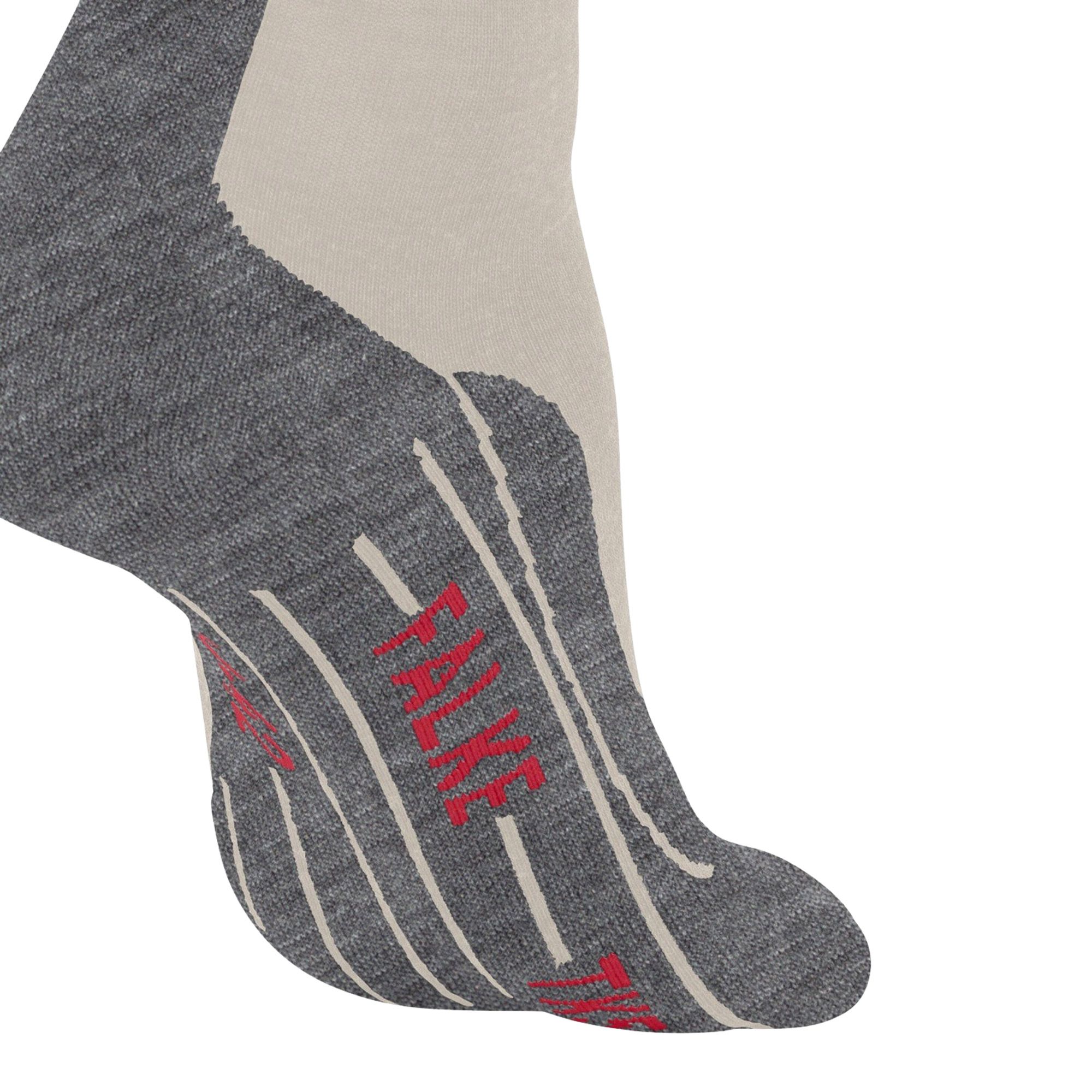 FALKE TK5 Trekking Sokken Dames