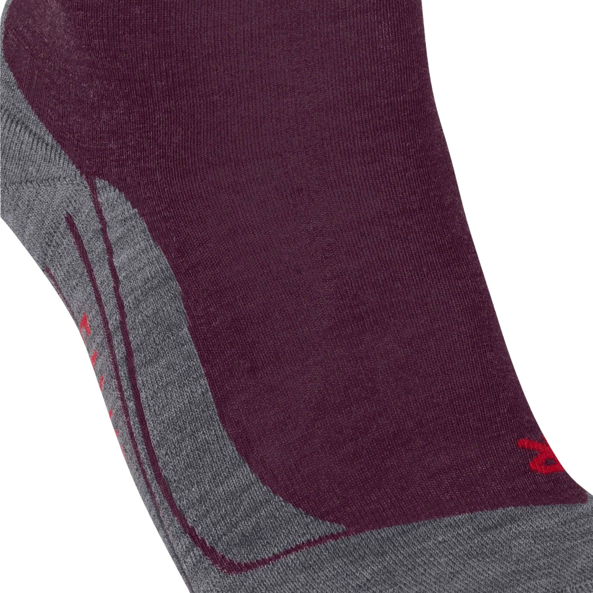 FALKE TK5 Wander Trekking Sokken Dames