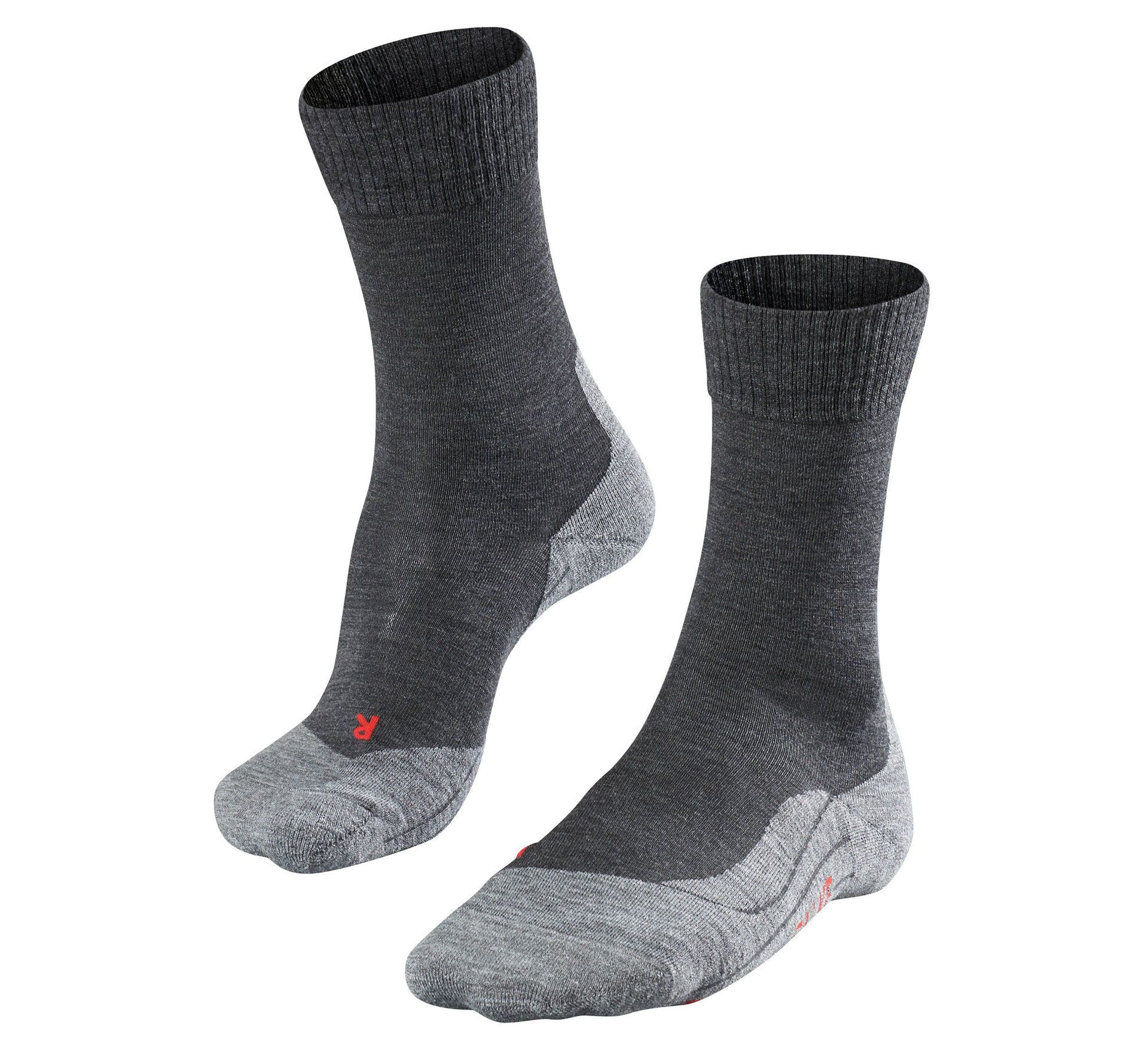 FALKE TK5 Trekking Sokken Dames