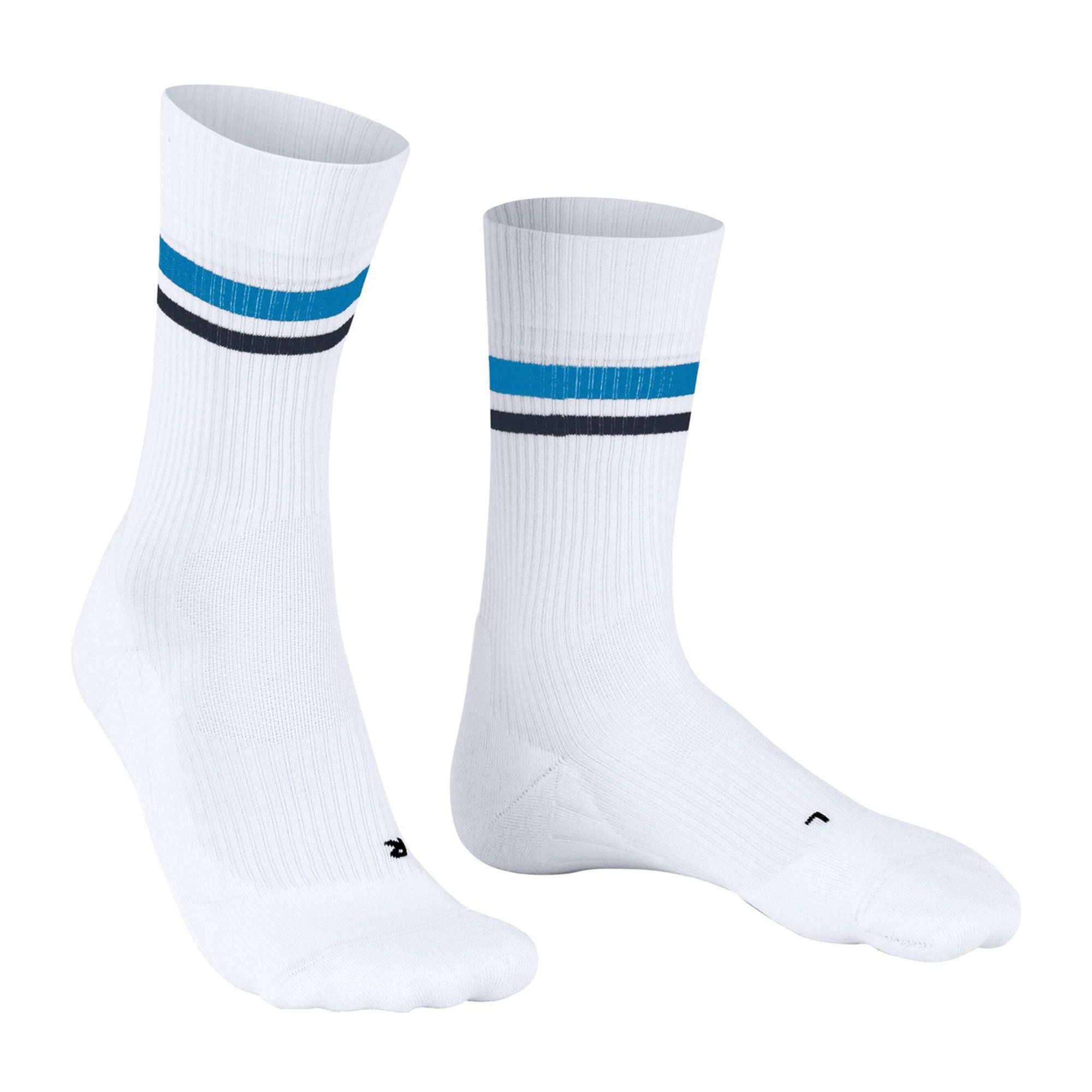 FALKE TE4 Classic Tennissokken Dames