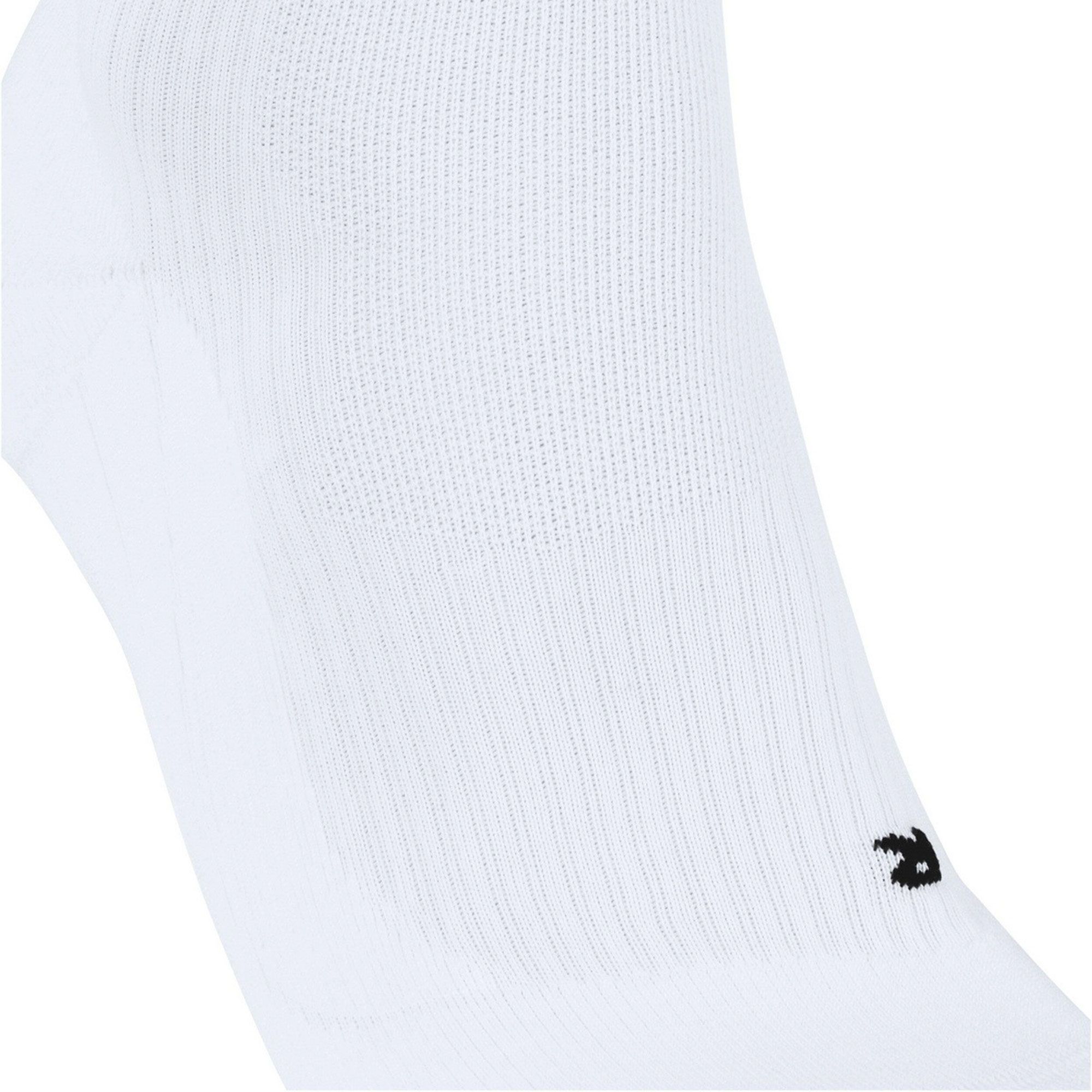 FALKE TE4 Classic Tennissokken Dames