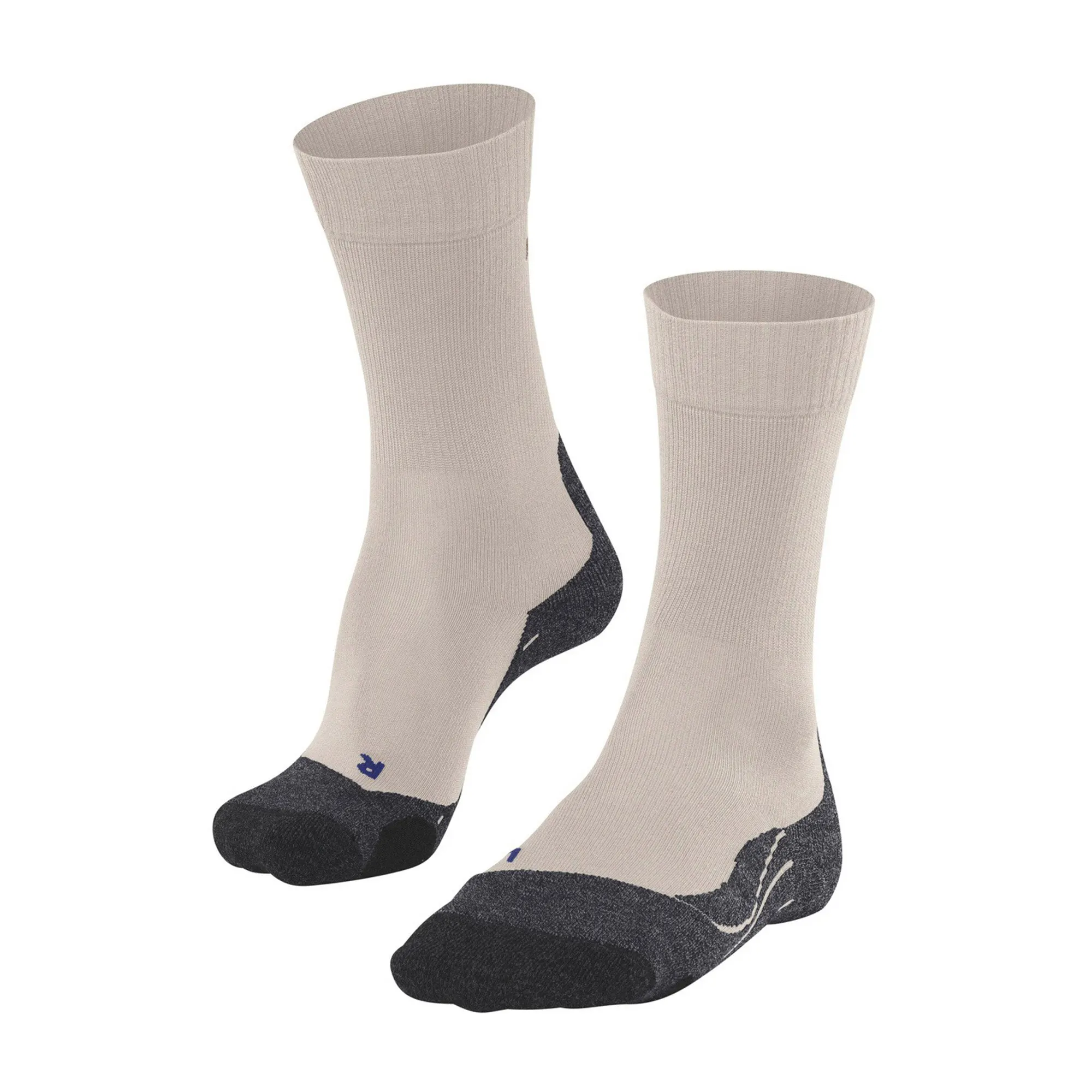 FALKE TK2 Cool Trekking Sokken Dames