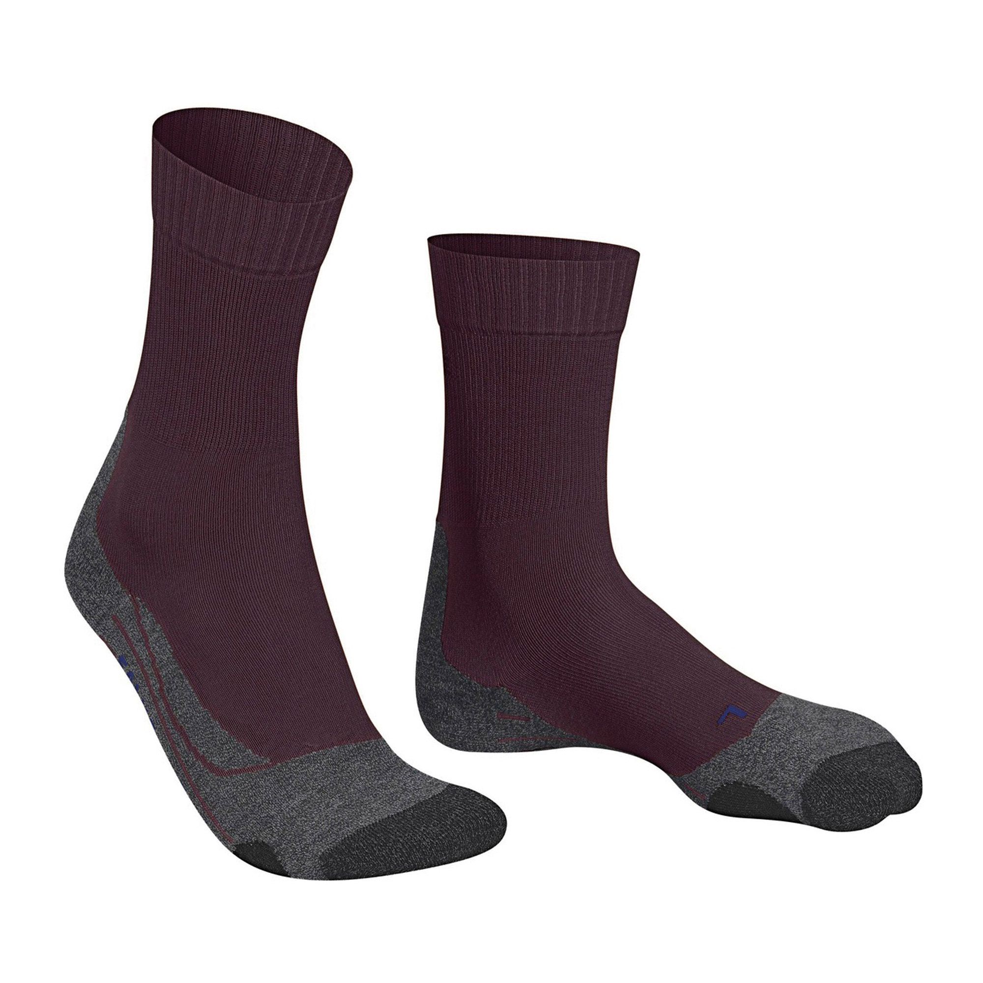 FALKE TK2 Cool Trekking Sokken Dames