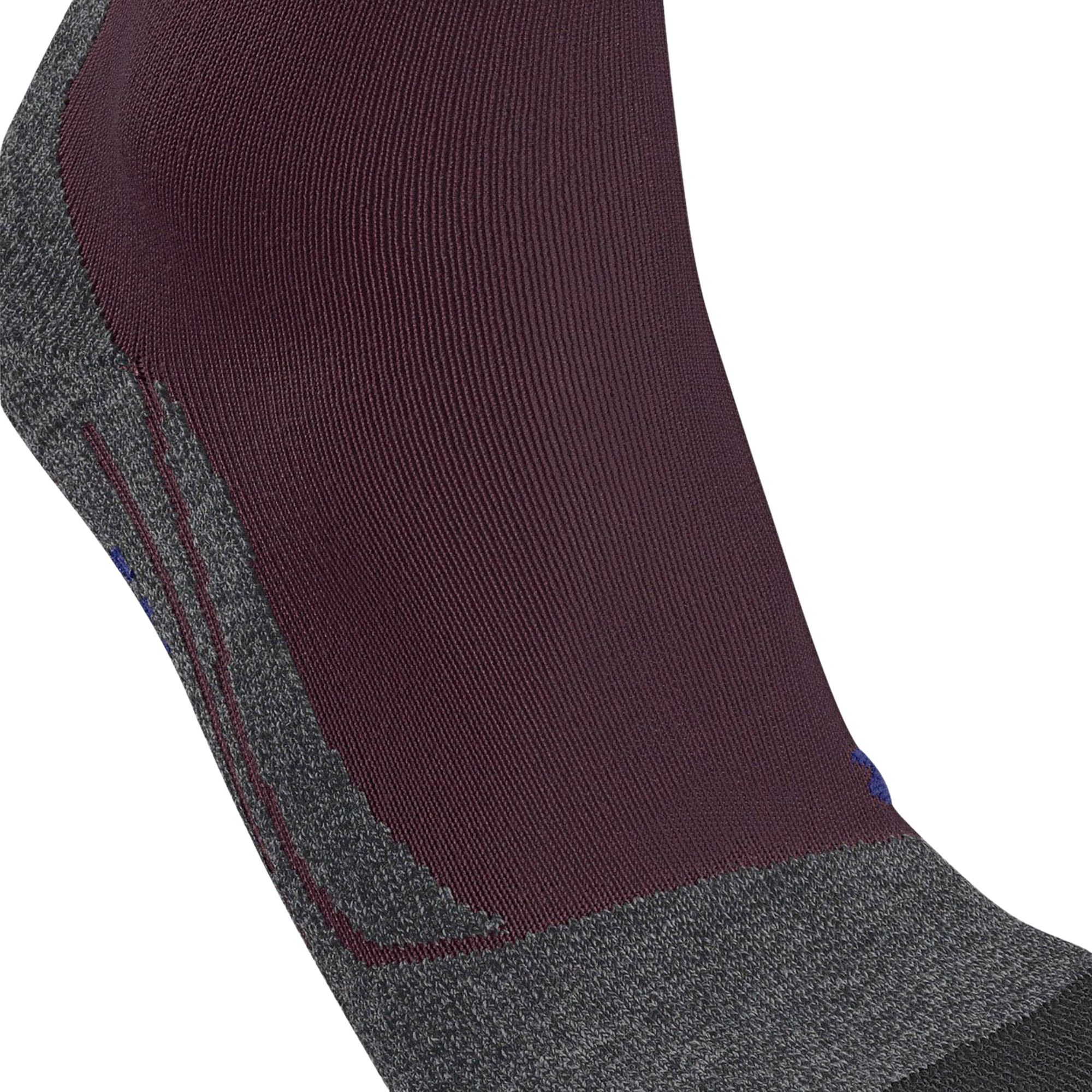 FALKE TK2 Cool Trekking Sokken Dames