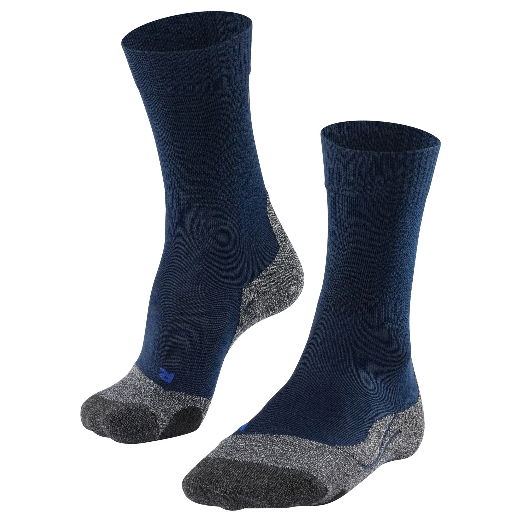 FALKE TK2 Cool Trekking Sokken Dames