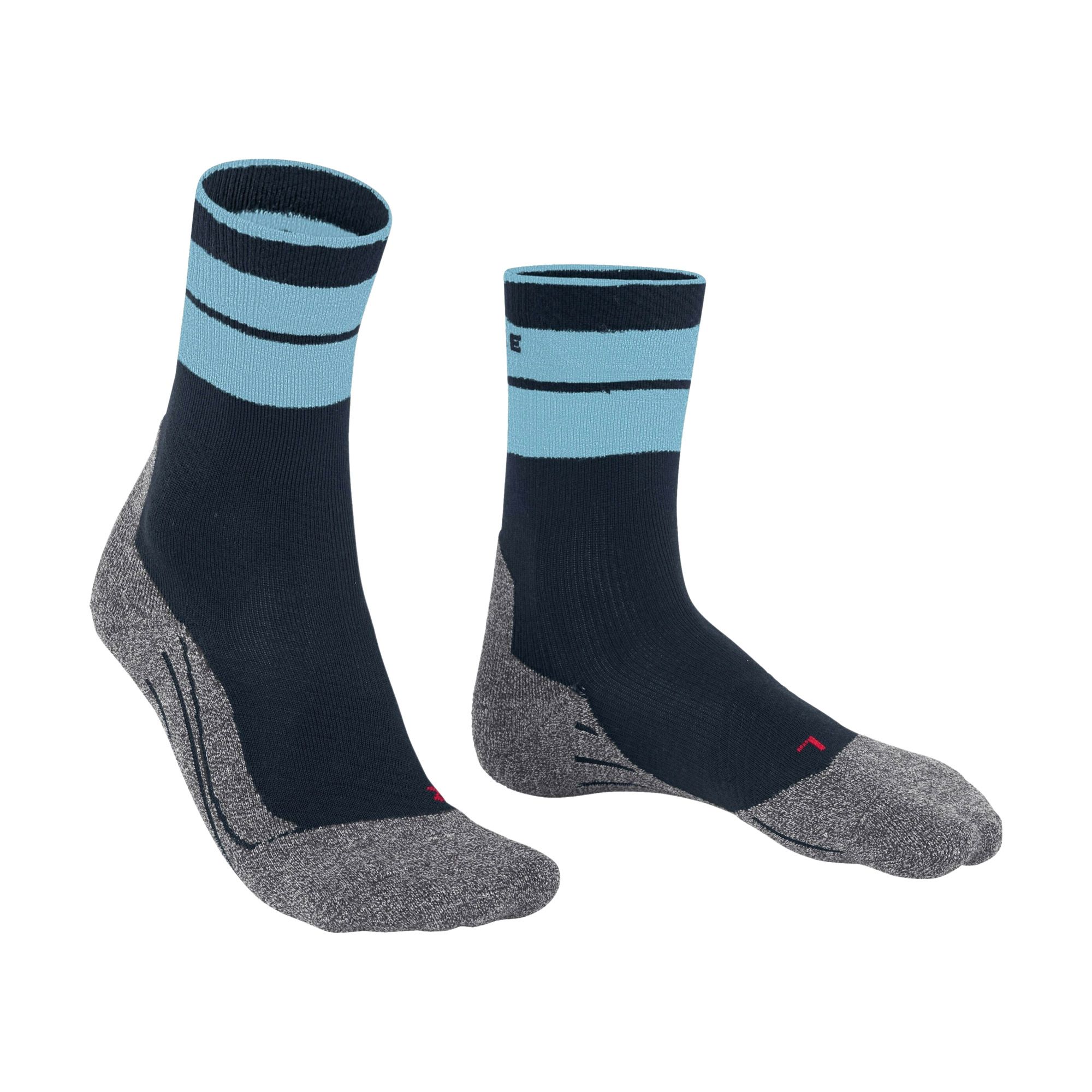 FALKE TK Stabilizing Sokken Heren