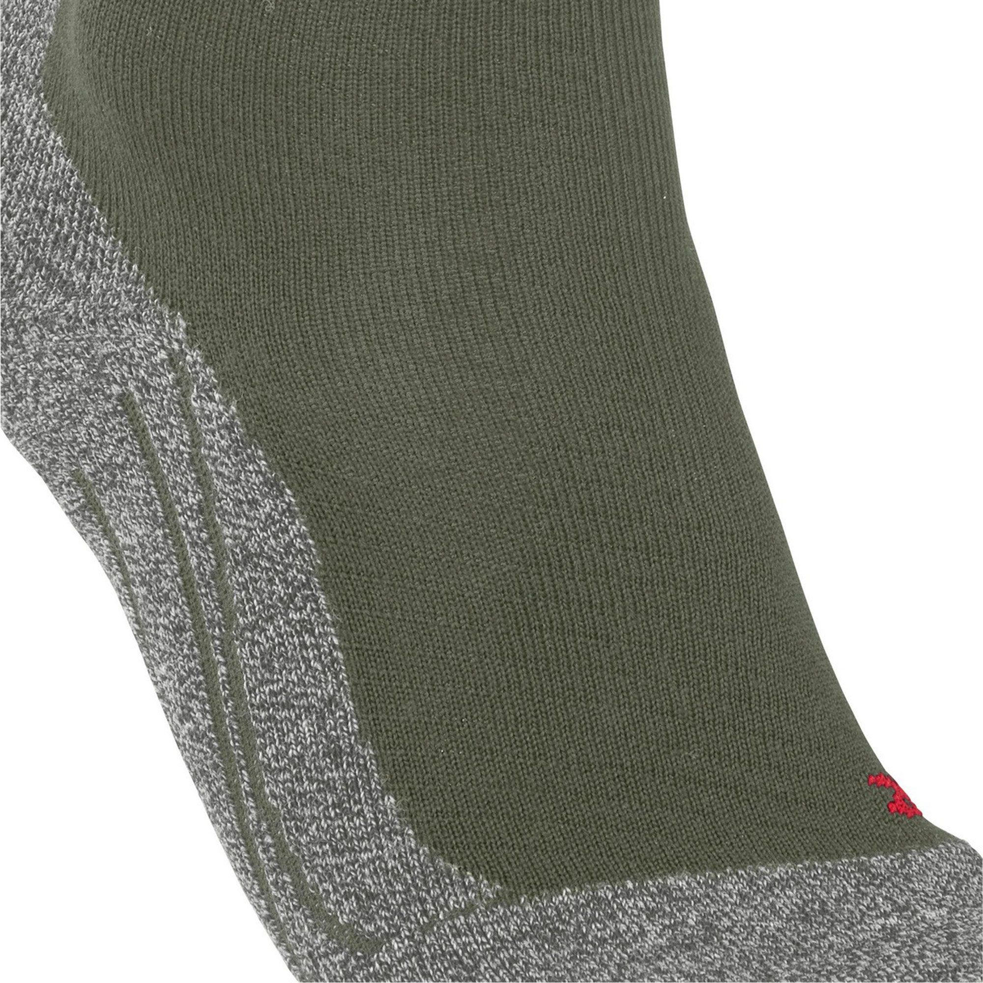 FALKE TK Stabilizing Sokken Heren
