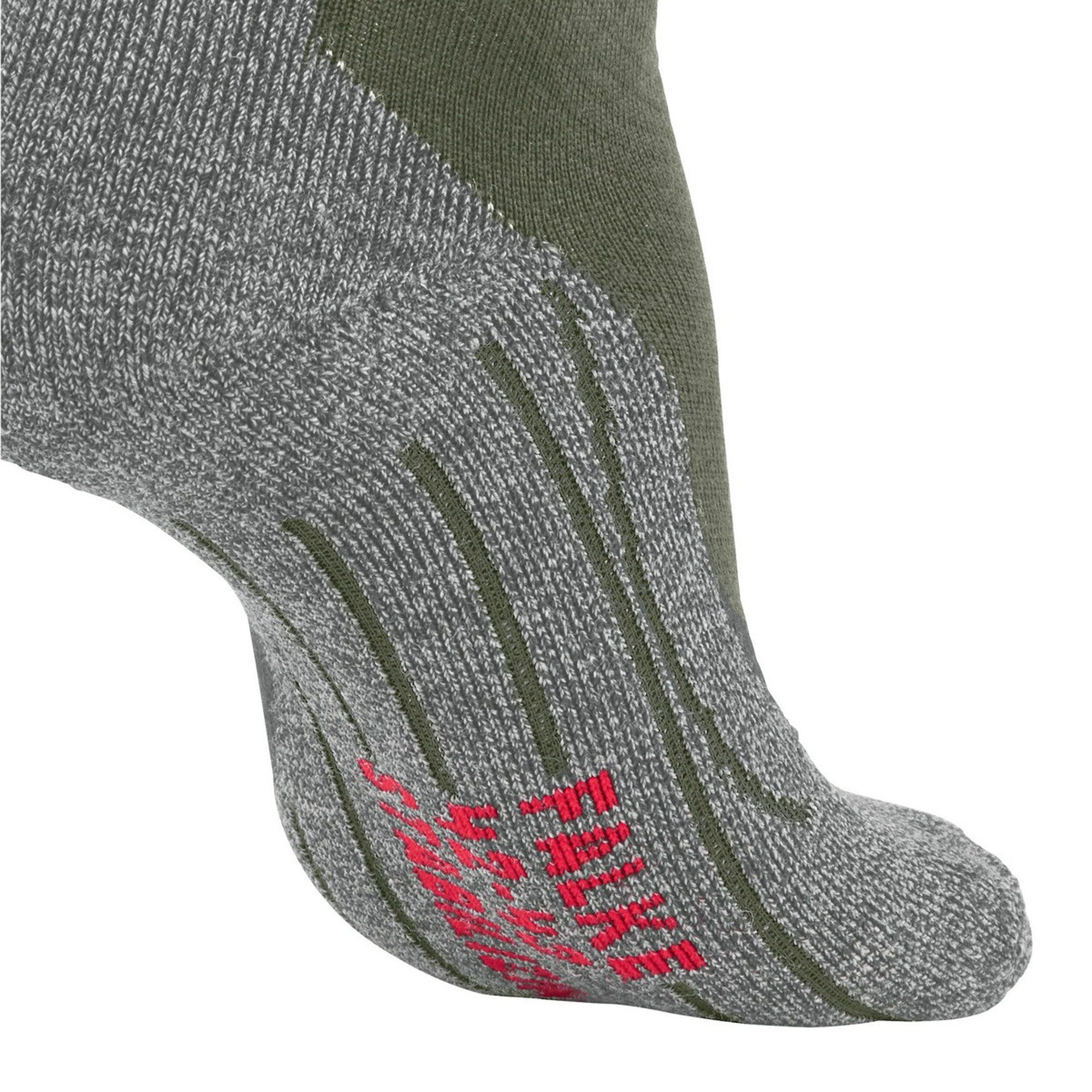 FALKE TK Stabilizing Sokken Heren