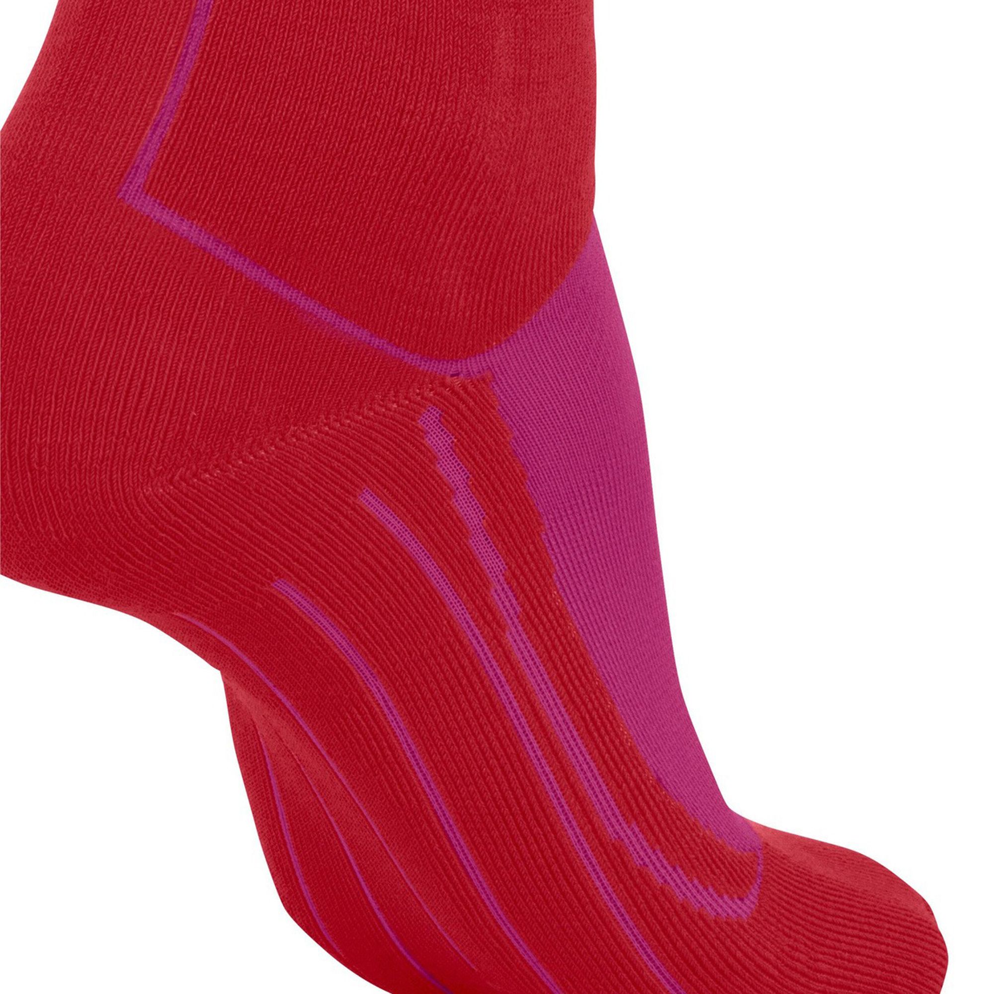 FALKE SK5 Skisokken Dames