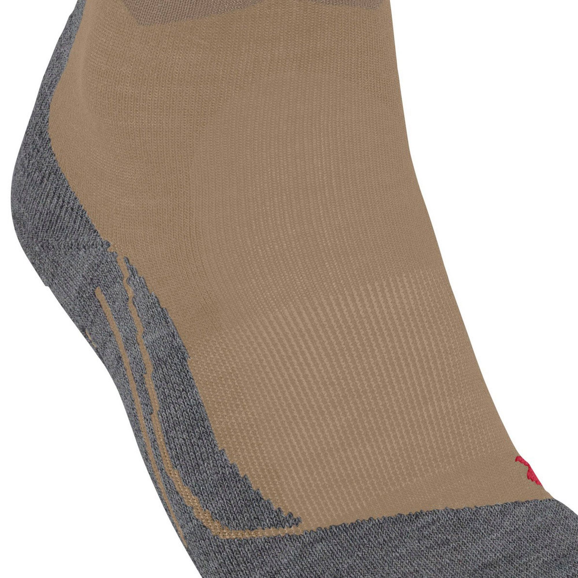 FALKE TK2 Crest Trekking Socks Men