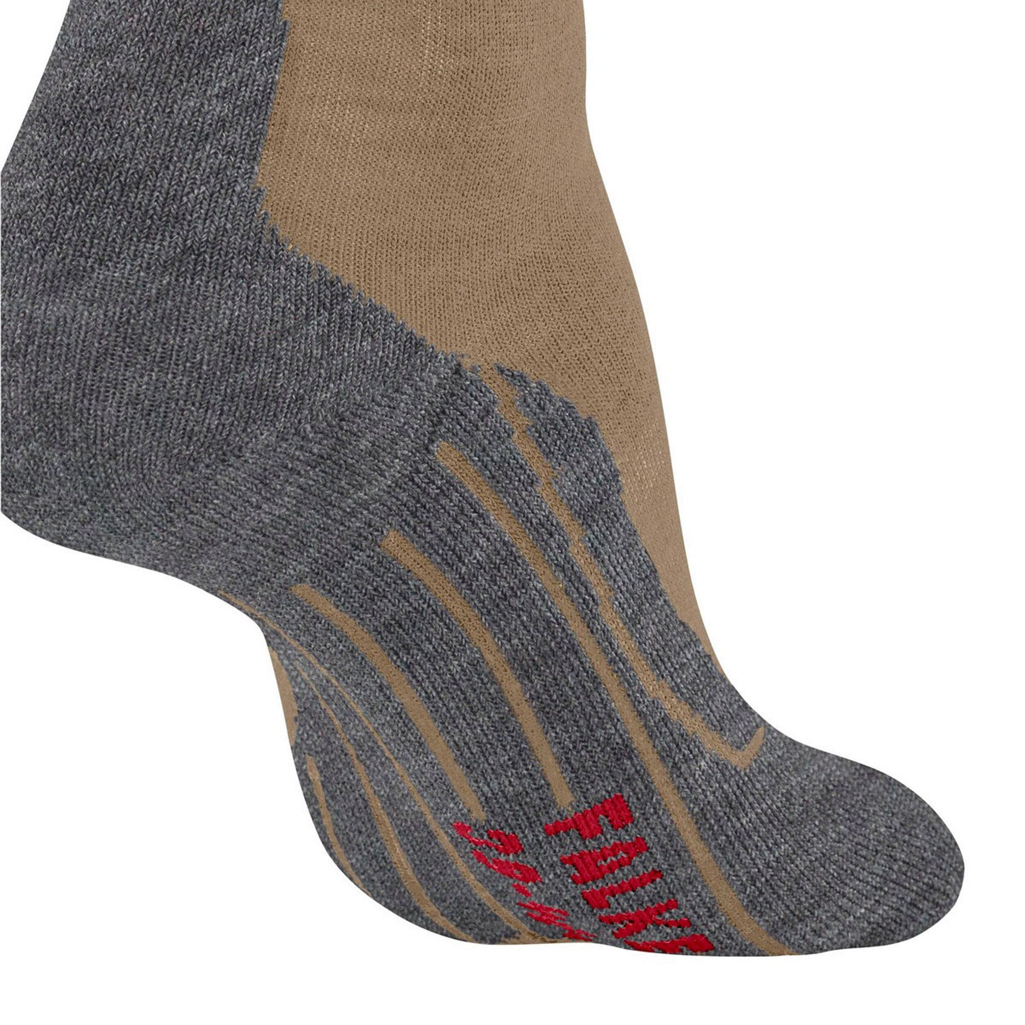 FALKE TK2 Crest Trekking Socks Men