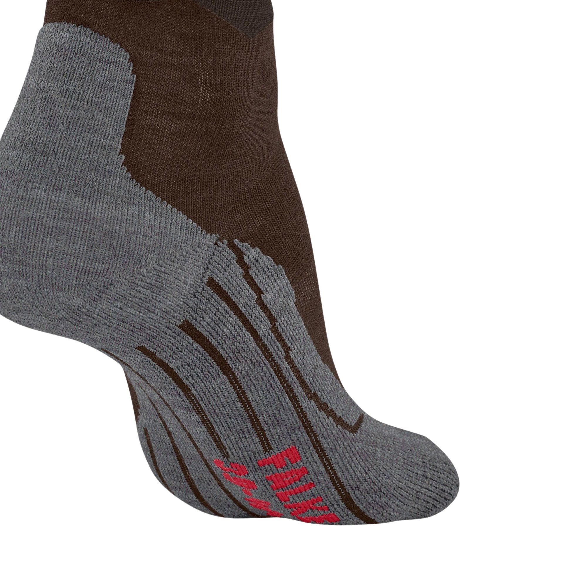 Chaussettes FALKE TK2 Crest Trekking
