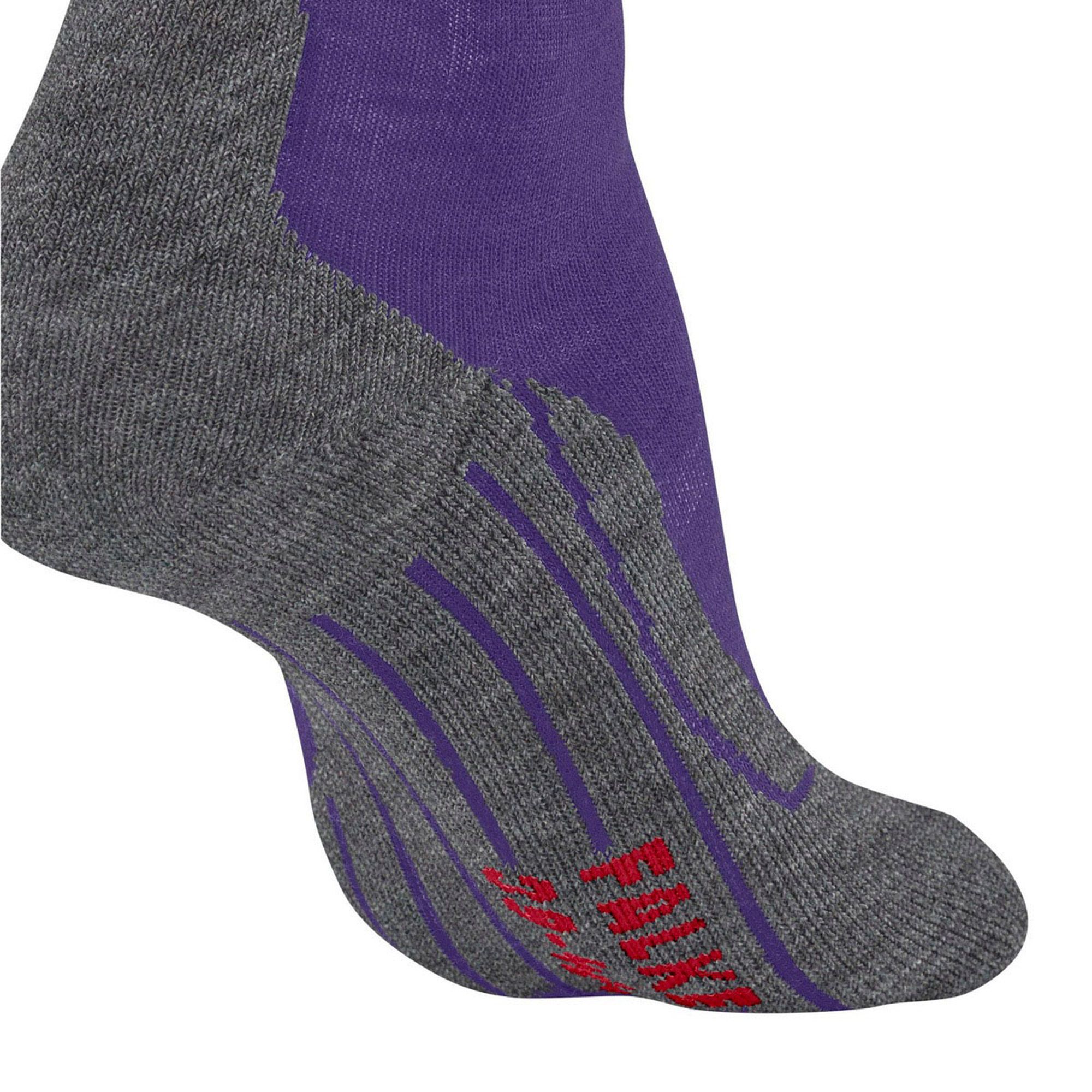 FALKE TK2 Crest Trekking Socks Men
