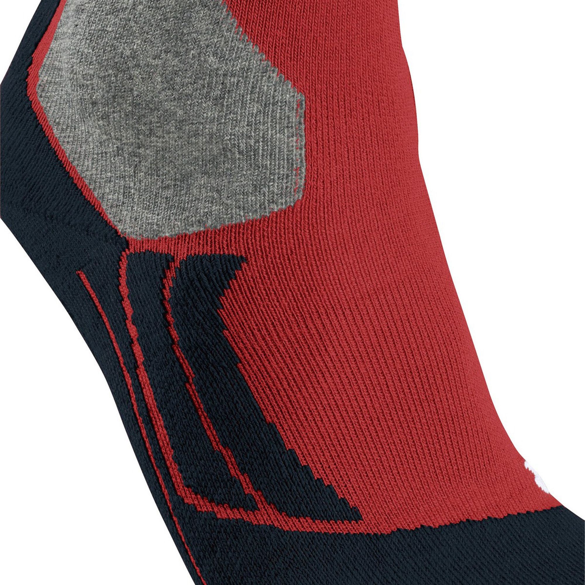FALKE SK2 Skisokken Heren