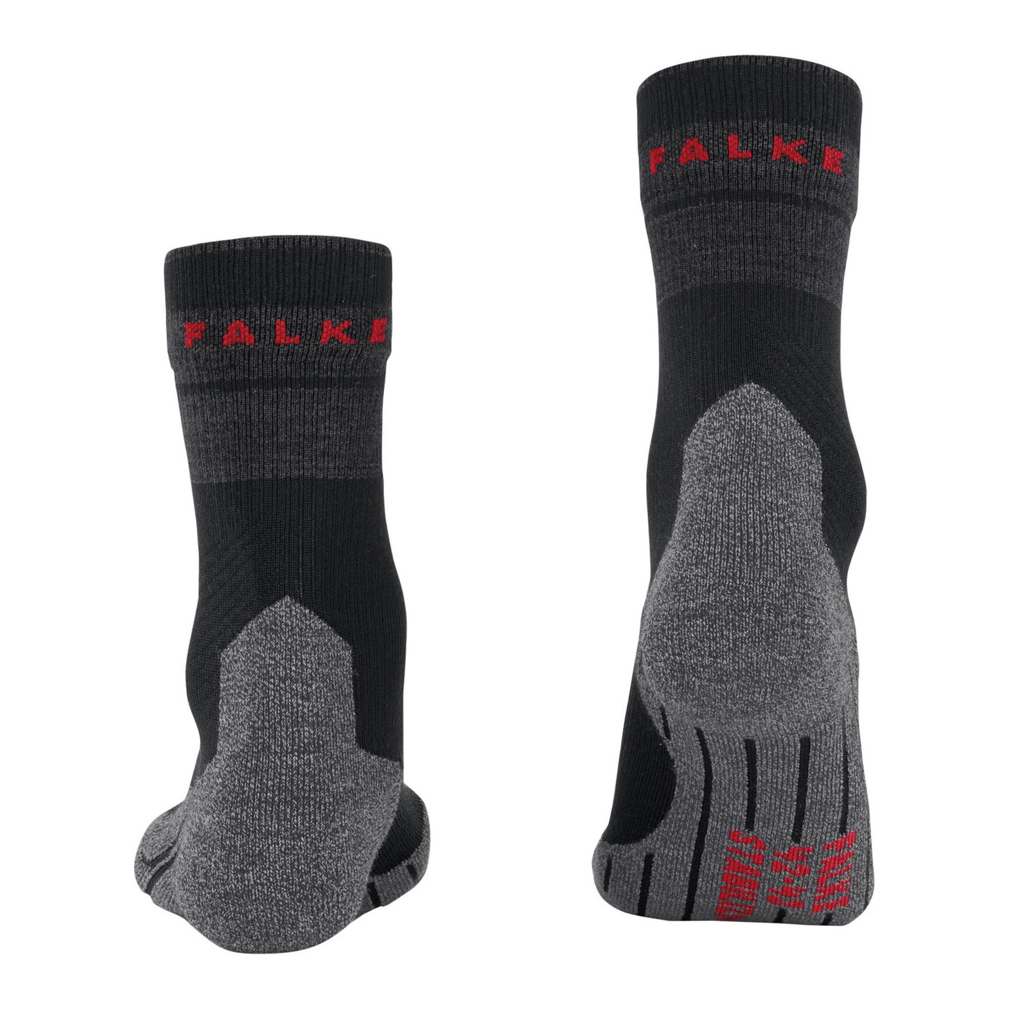 FALKE TK Stabilizing Sokken Dames