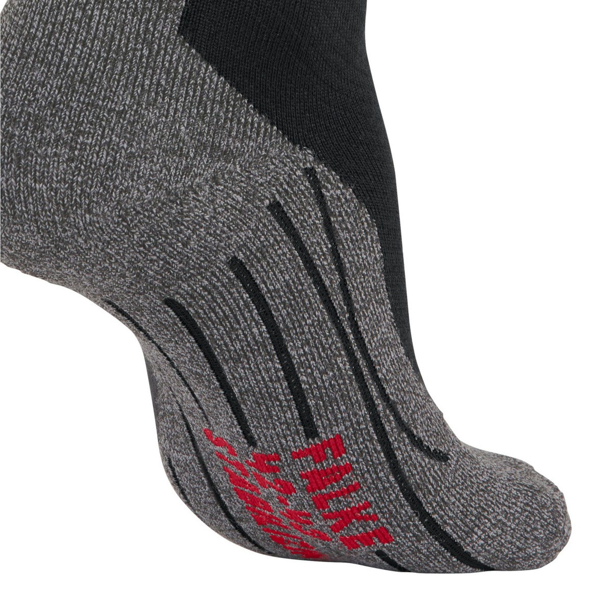 FALKE TK Stabilizing Sokken Dames