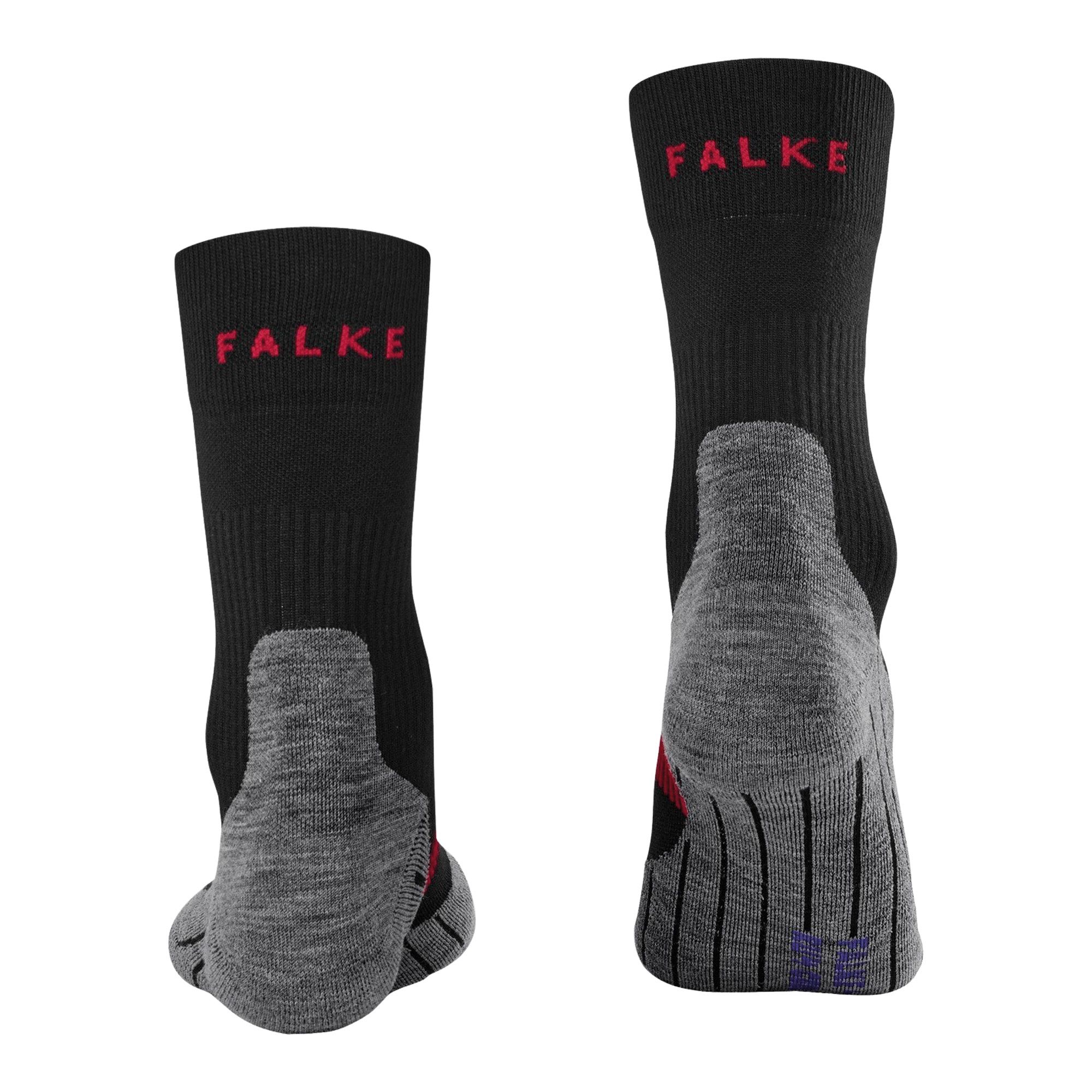 FALKE RU4 Endurance Cool Hardloopsokken Heren