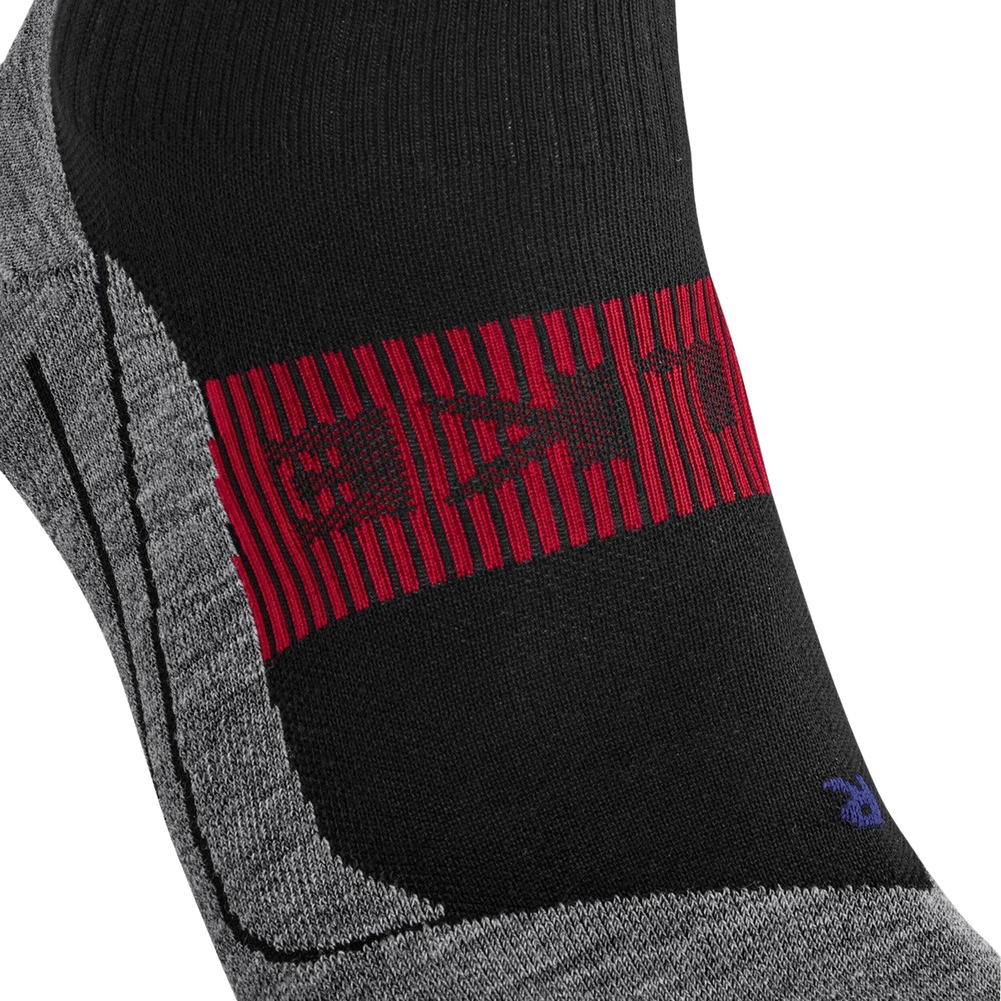 FALKE RU4 Endurance Cool Hardloopsokken Heren