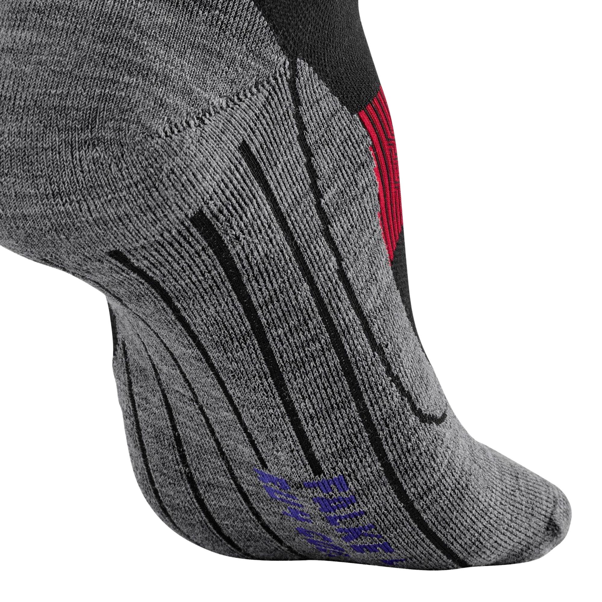 FALKE RU4 Endurance Cool Hardloopsokken Heren